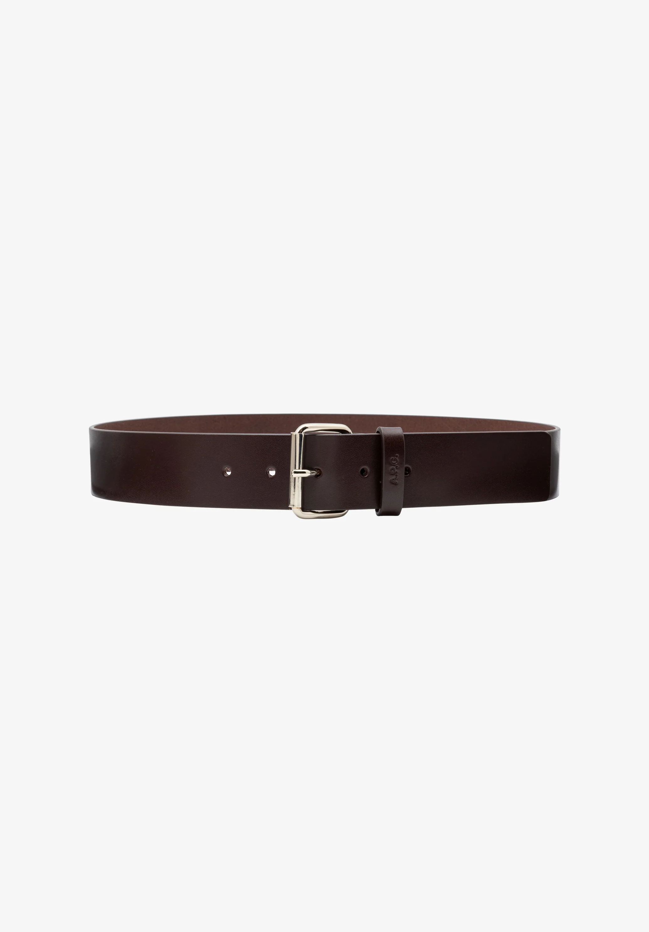 La Ceinture Large