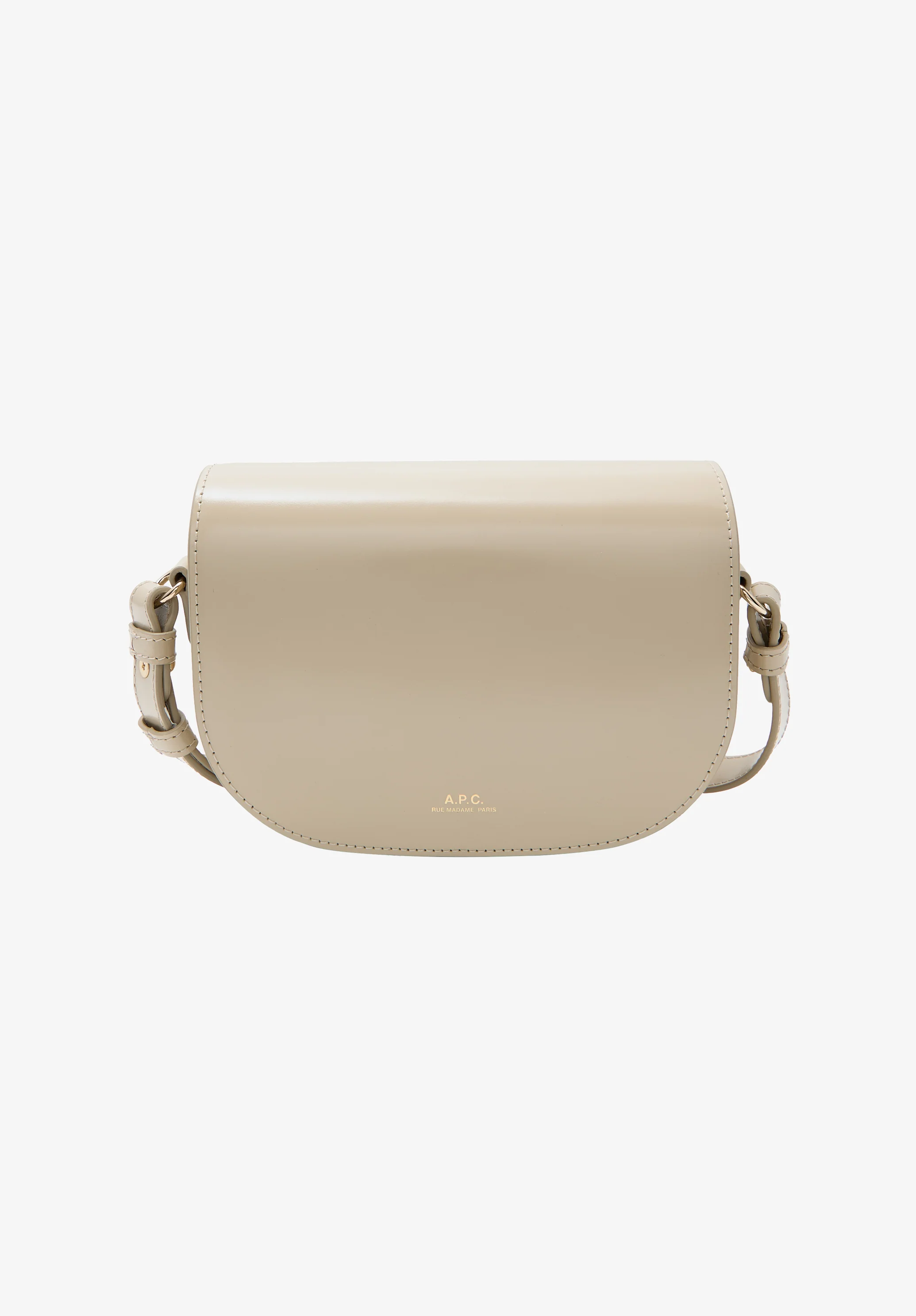 Le B-Side Small bag