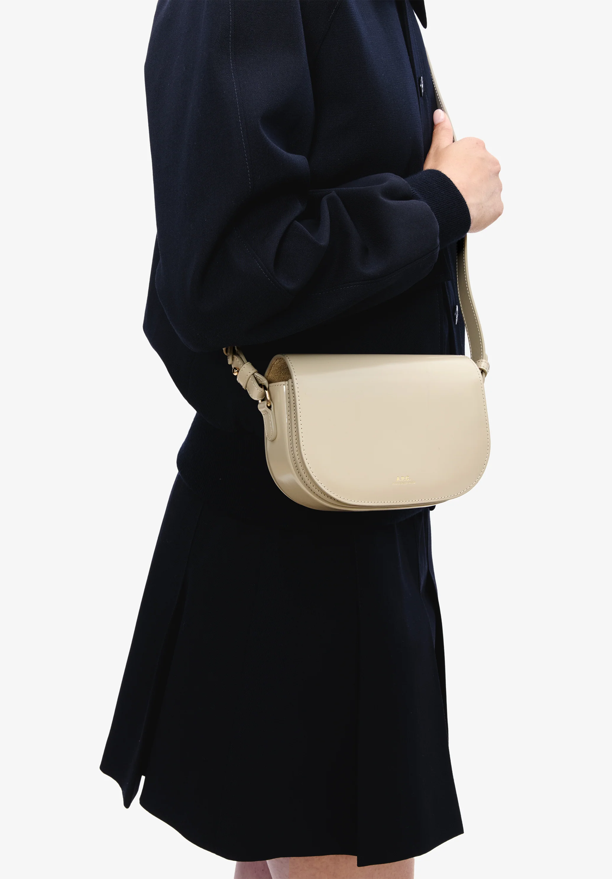 Le B-Side Small bag - Image 2