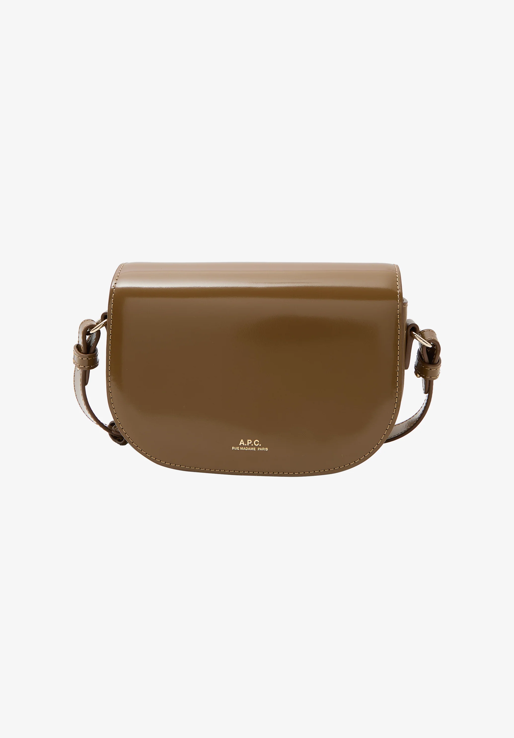 Le B-Side Small bag