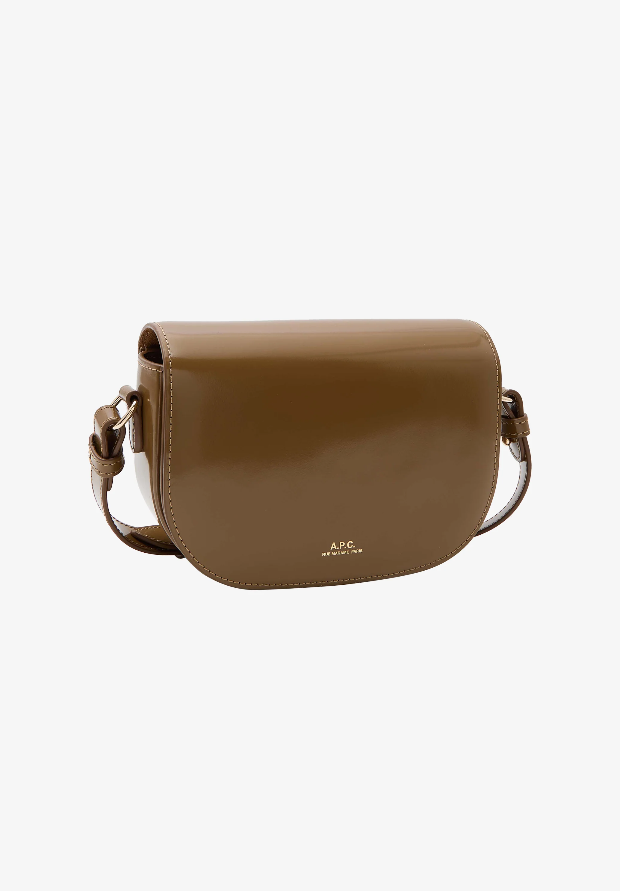 Le B-Side Small bag - Image 3
