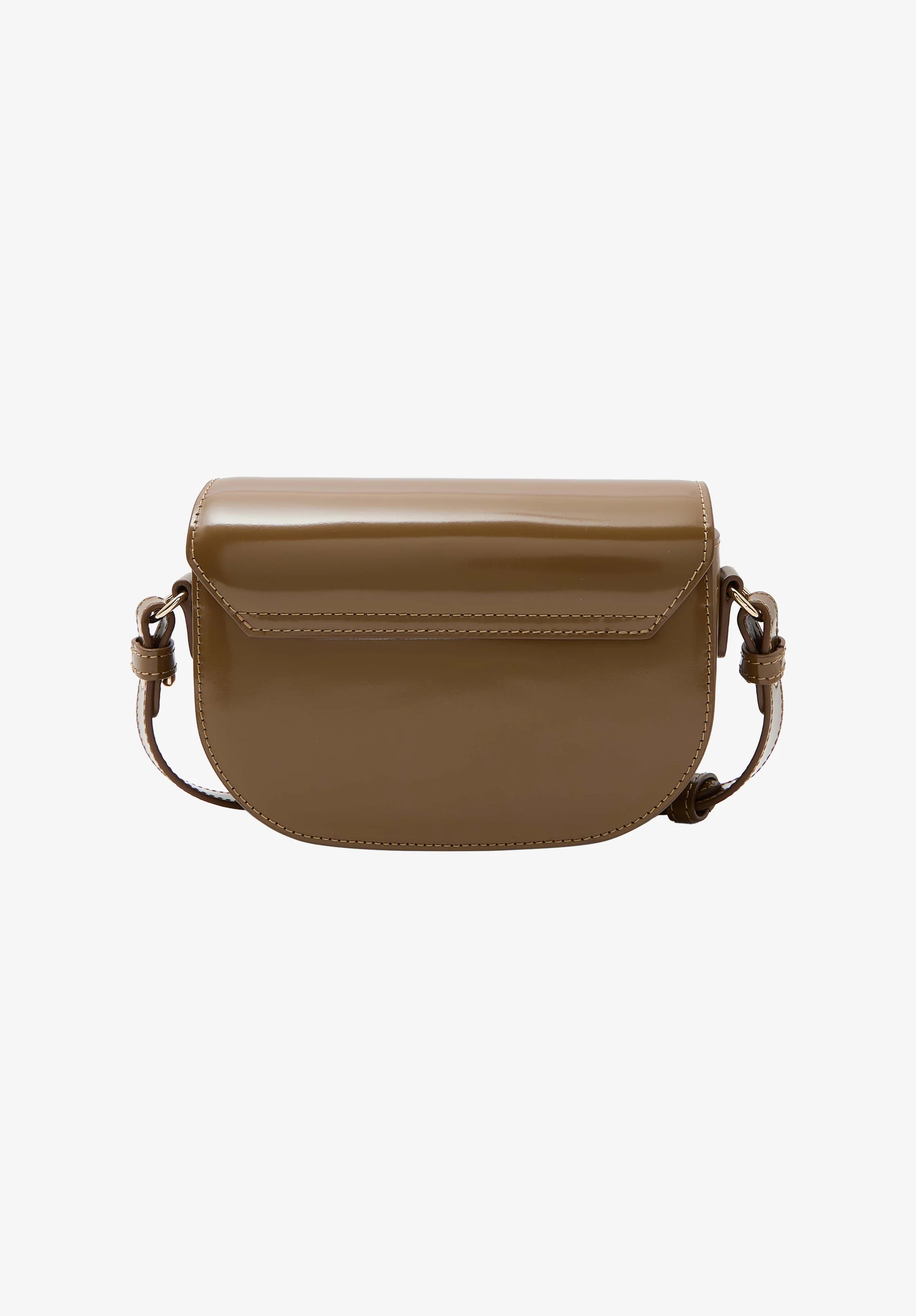 Le B-Side Small bag - Image 4