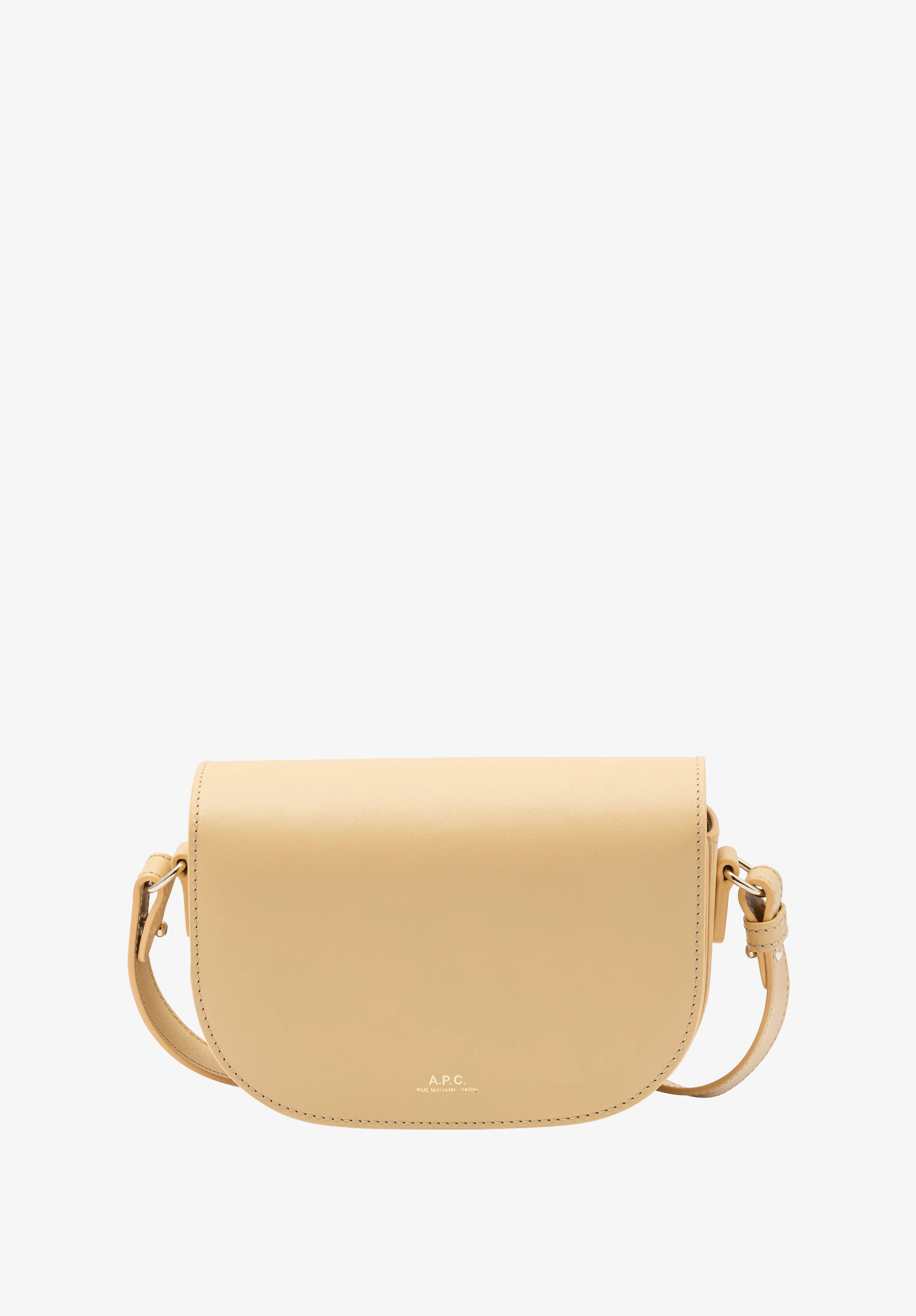 Le B-Side Small bag