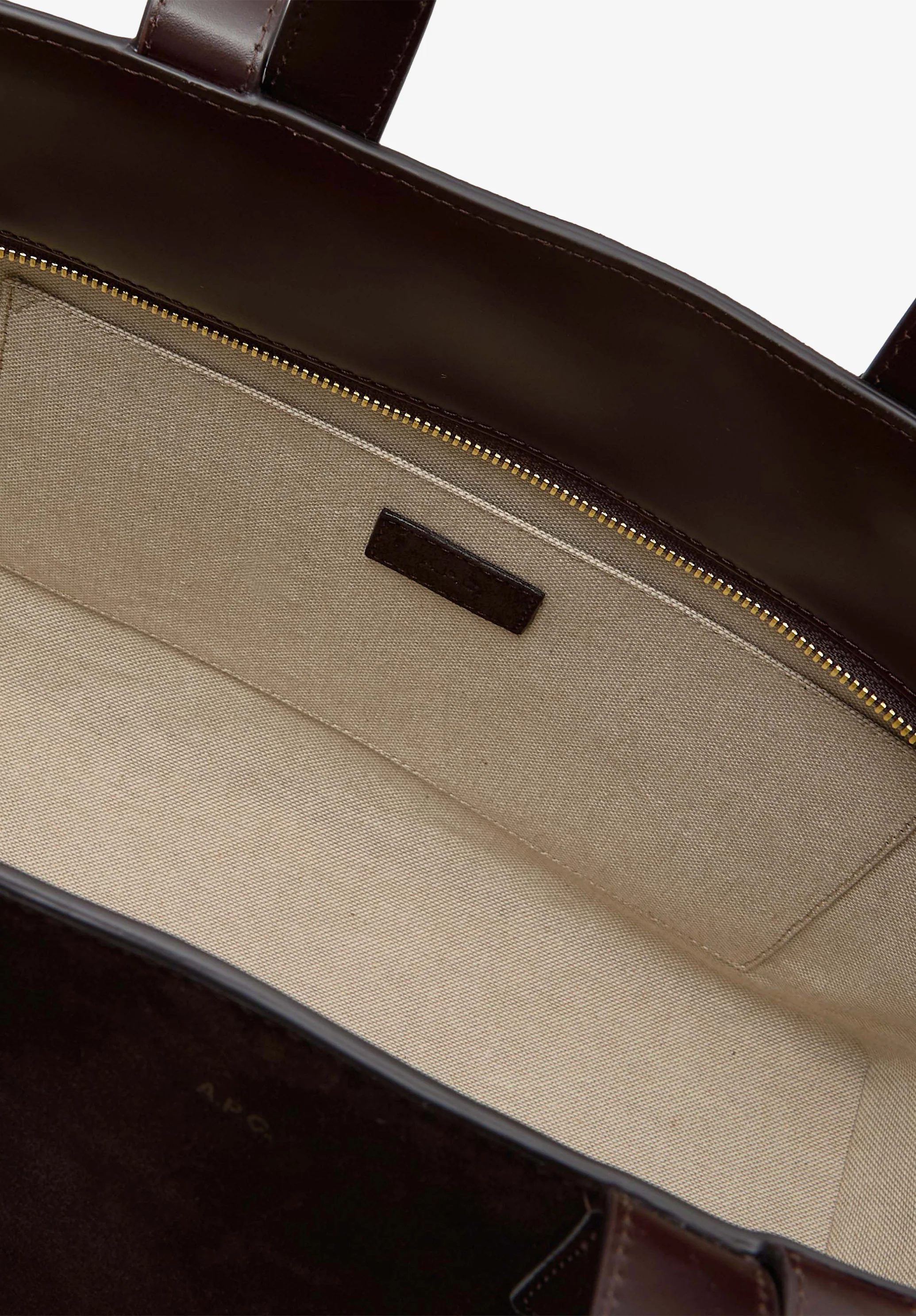 Le Drummer bag - Image 3