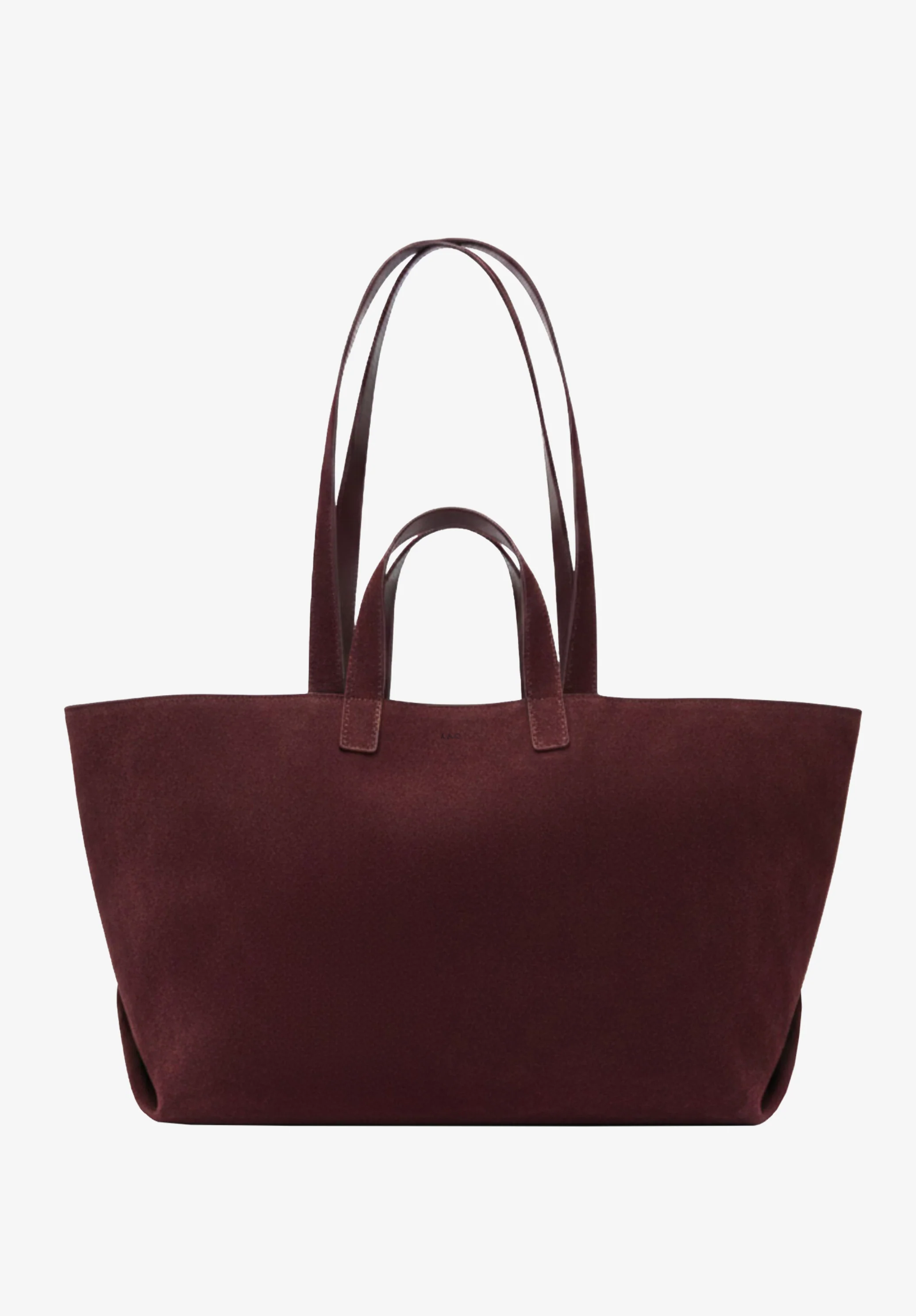 Le Drummer bag