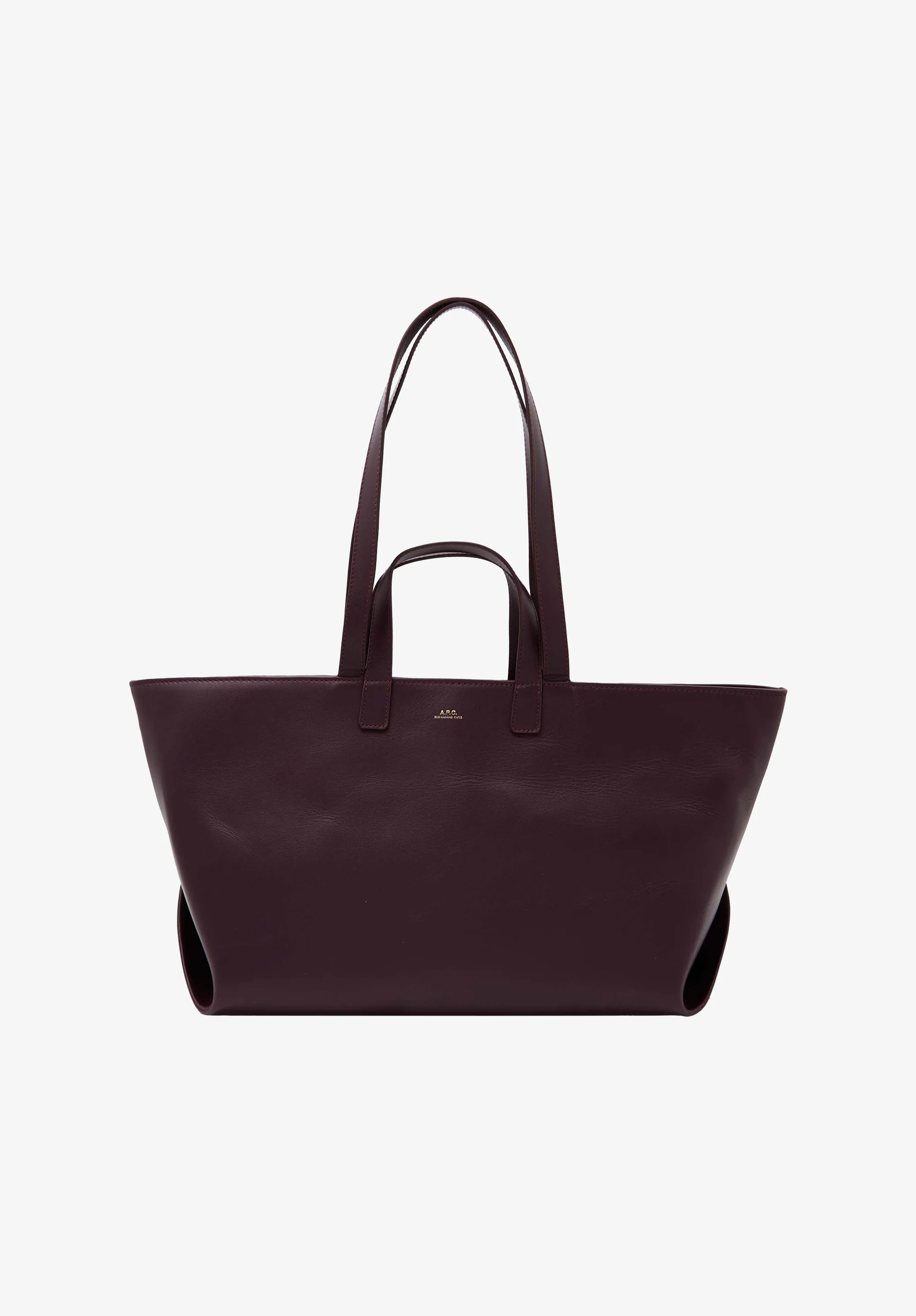 Le Drummer bag