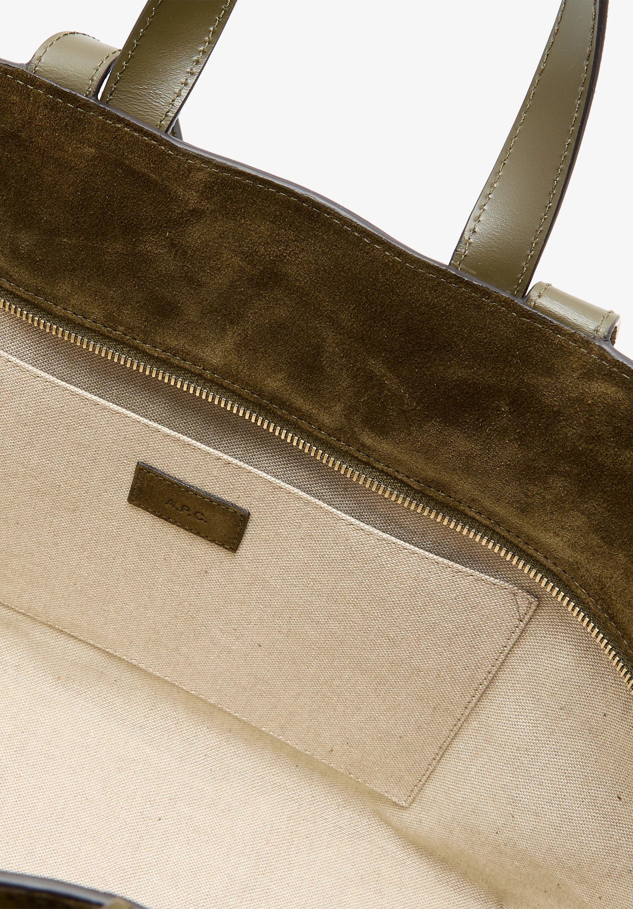 Le Drummer bag - Image 4