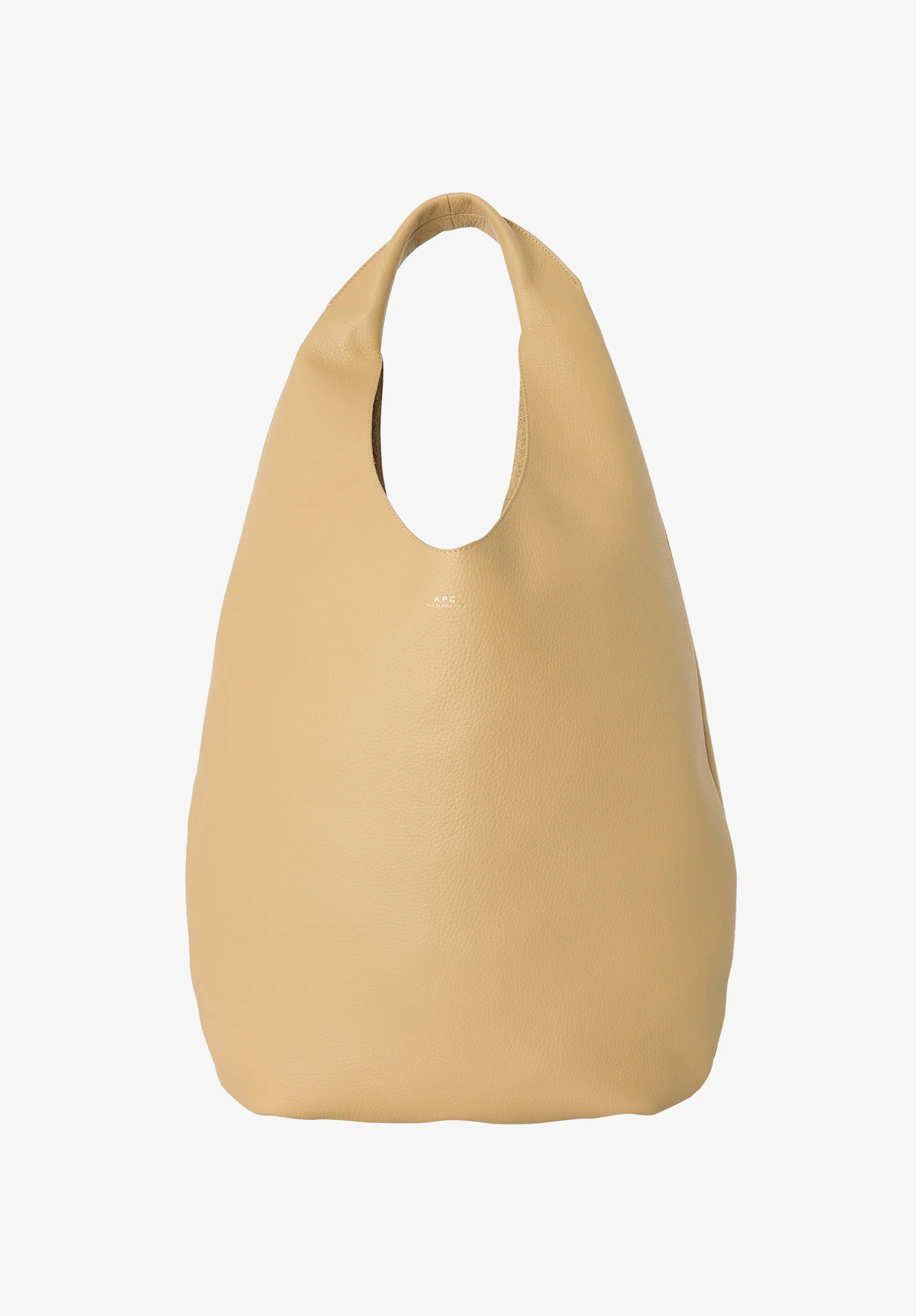 Le Neige bag
