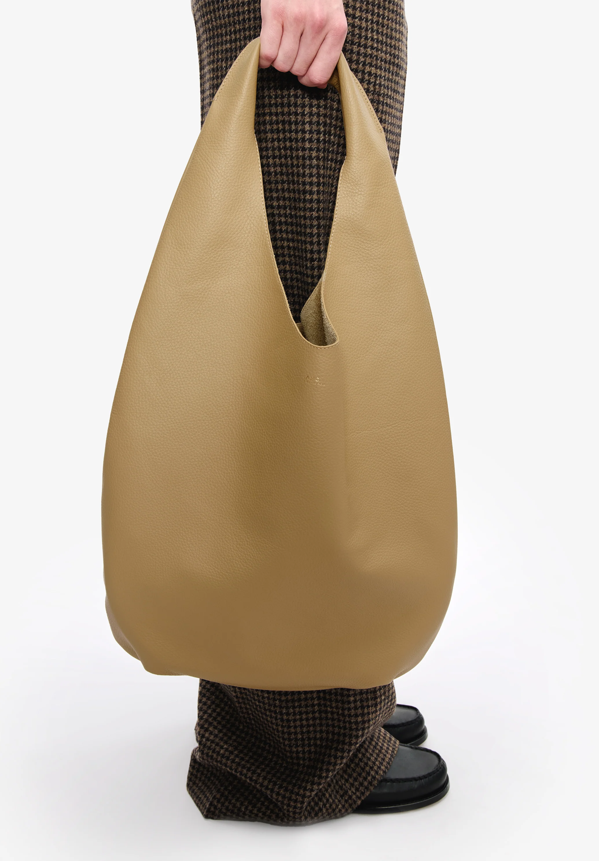 Le Neige bag - Image 2