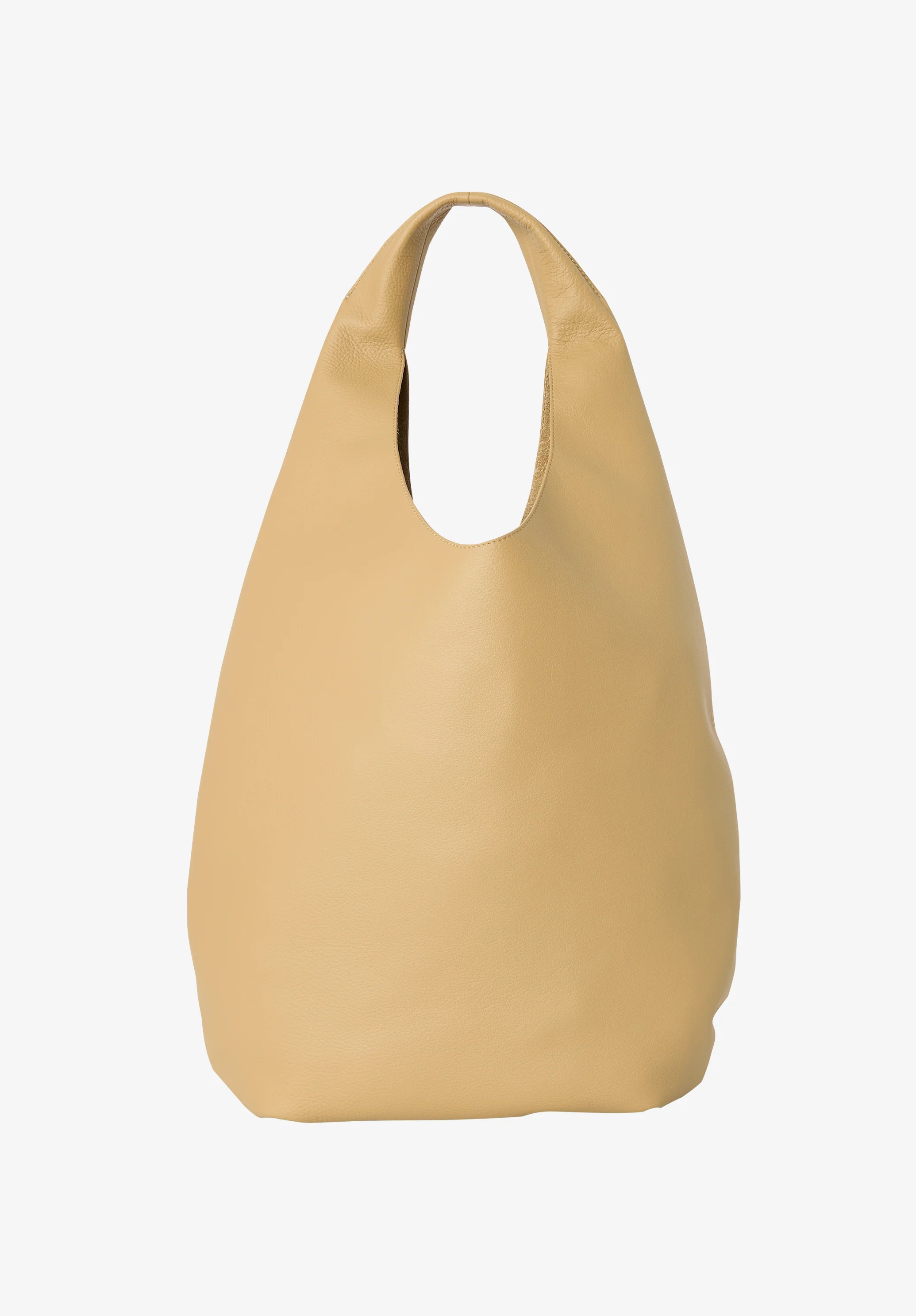 Le Neige bag - Image 4