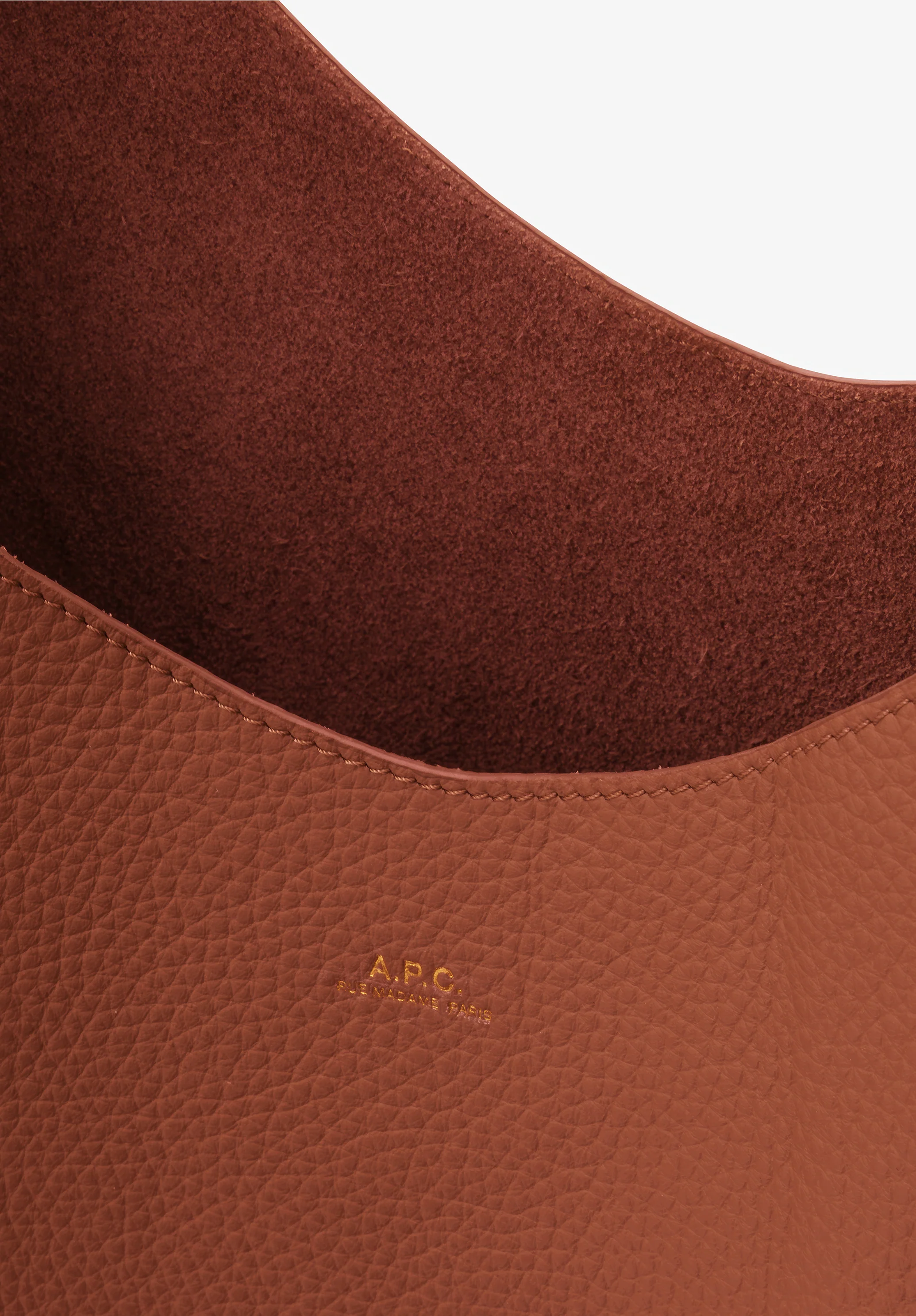 Le Neige Bag - Image 4