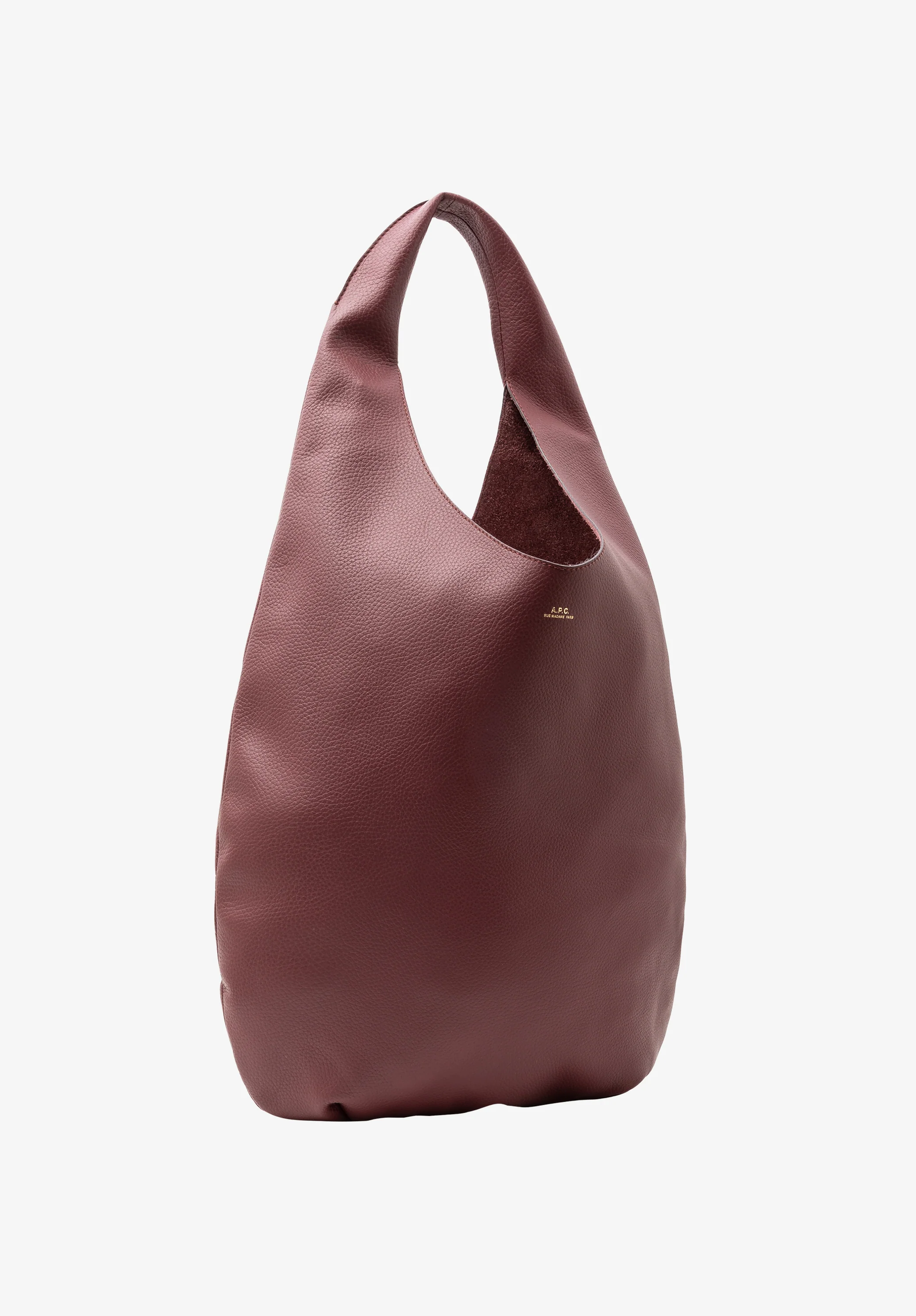 Le Neige Bag - Image 2