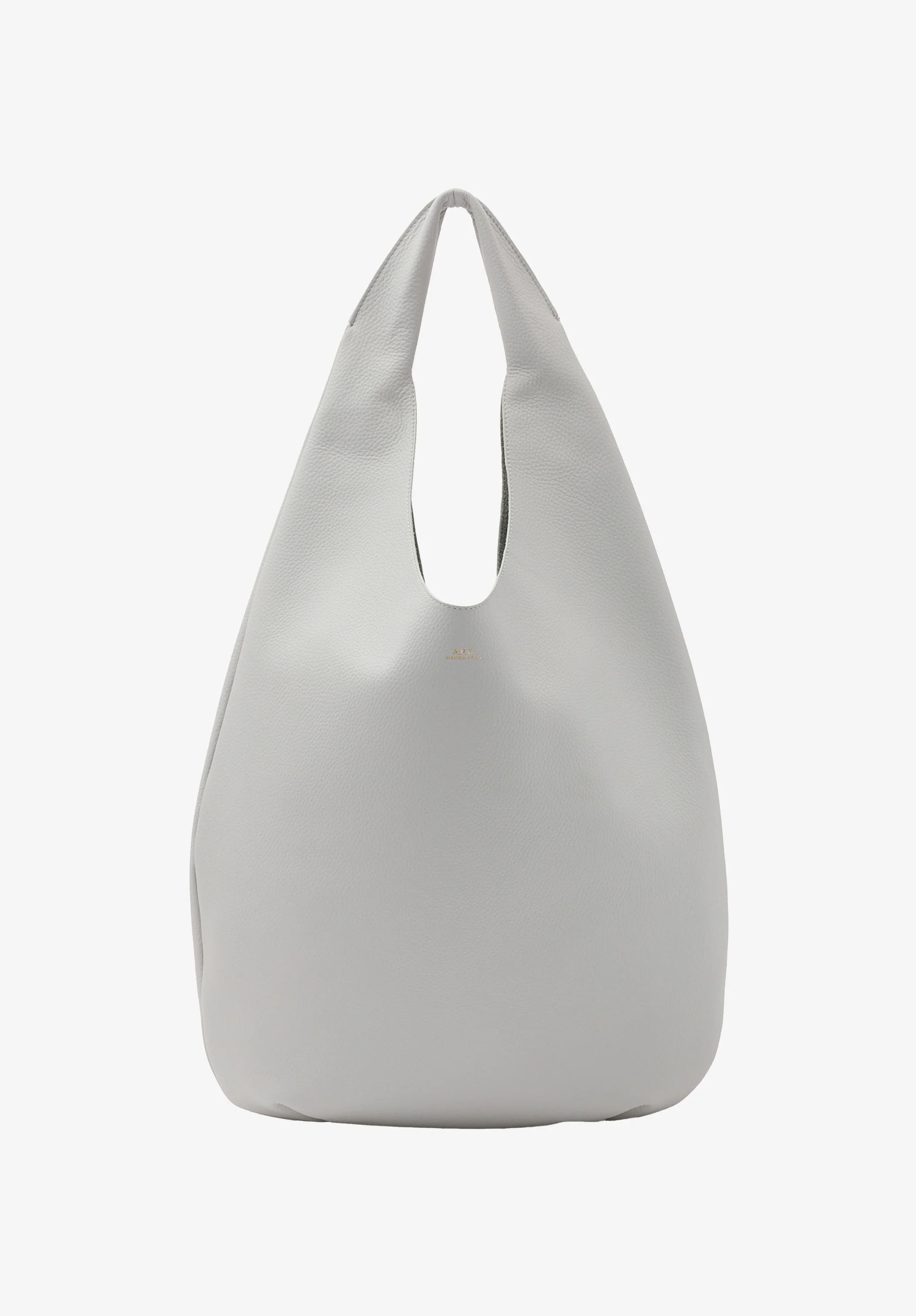 Le Neige bag