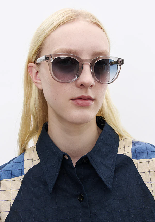 Les Lou - Sunglasses - Image 2