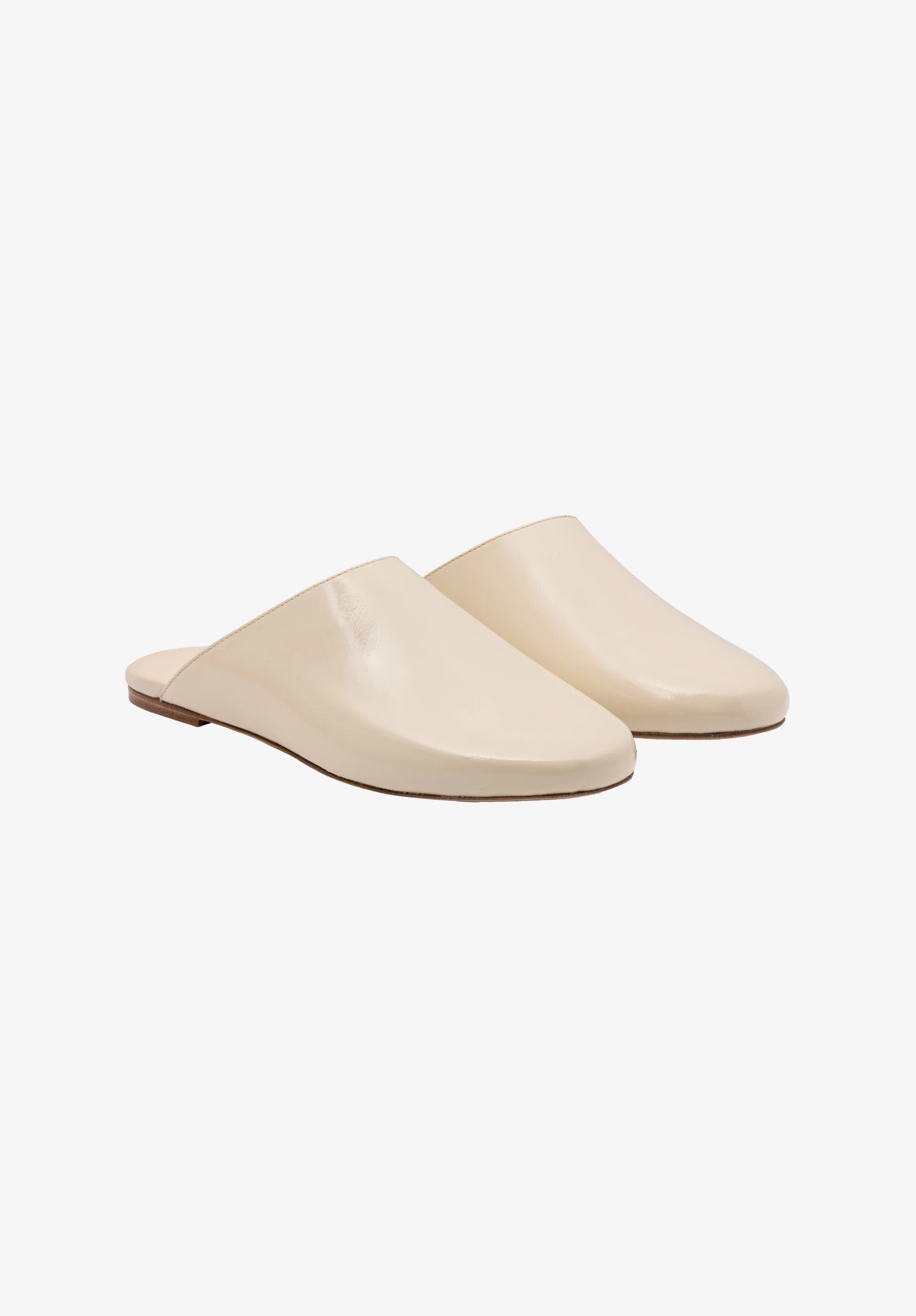 Les Mules - Image 2
