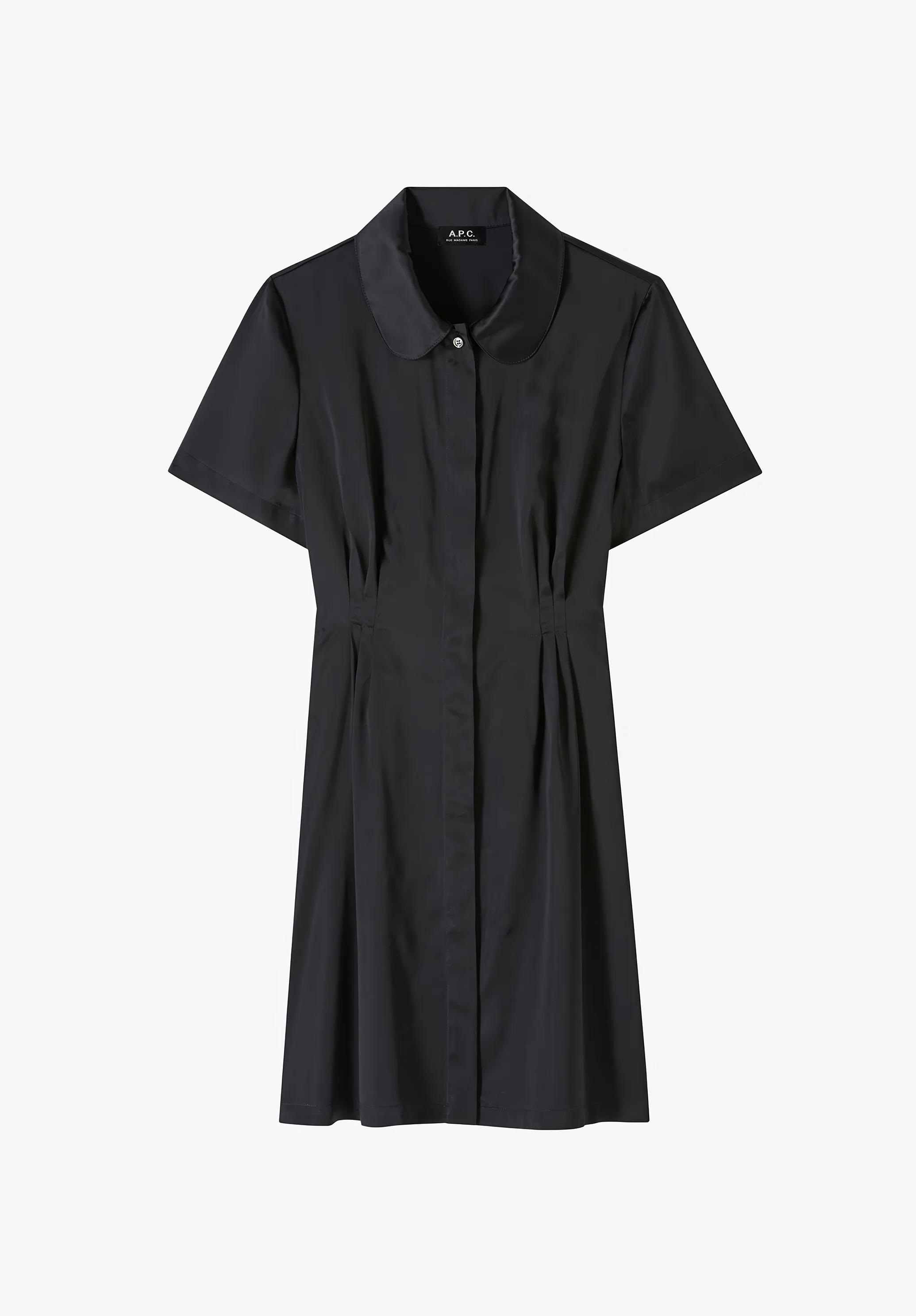 Lilou dress - Image 3
