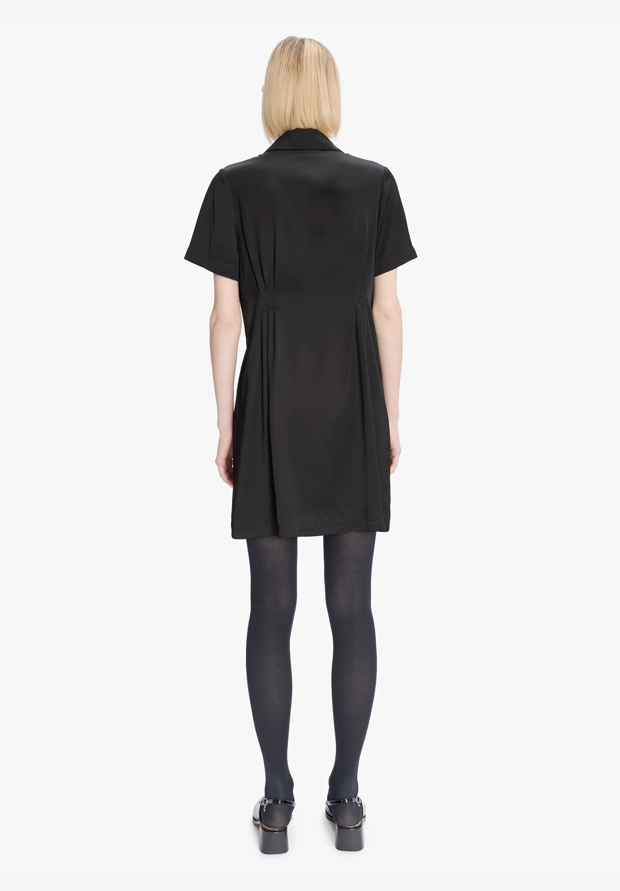 Lilou dress - Image 4