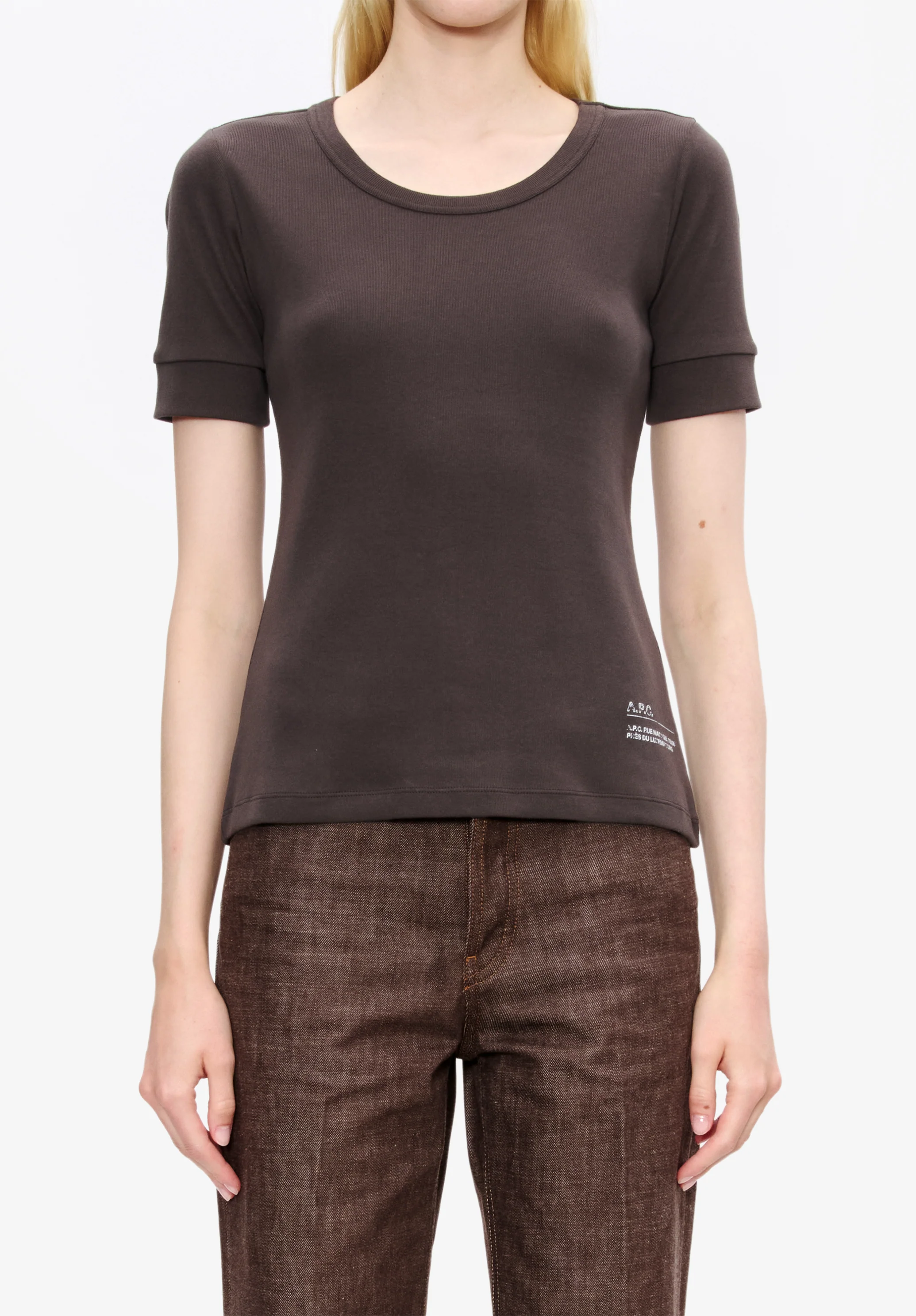 Liza T-shirt - Image 4