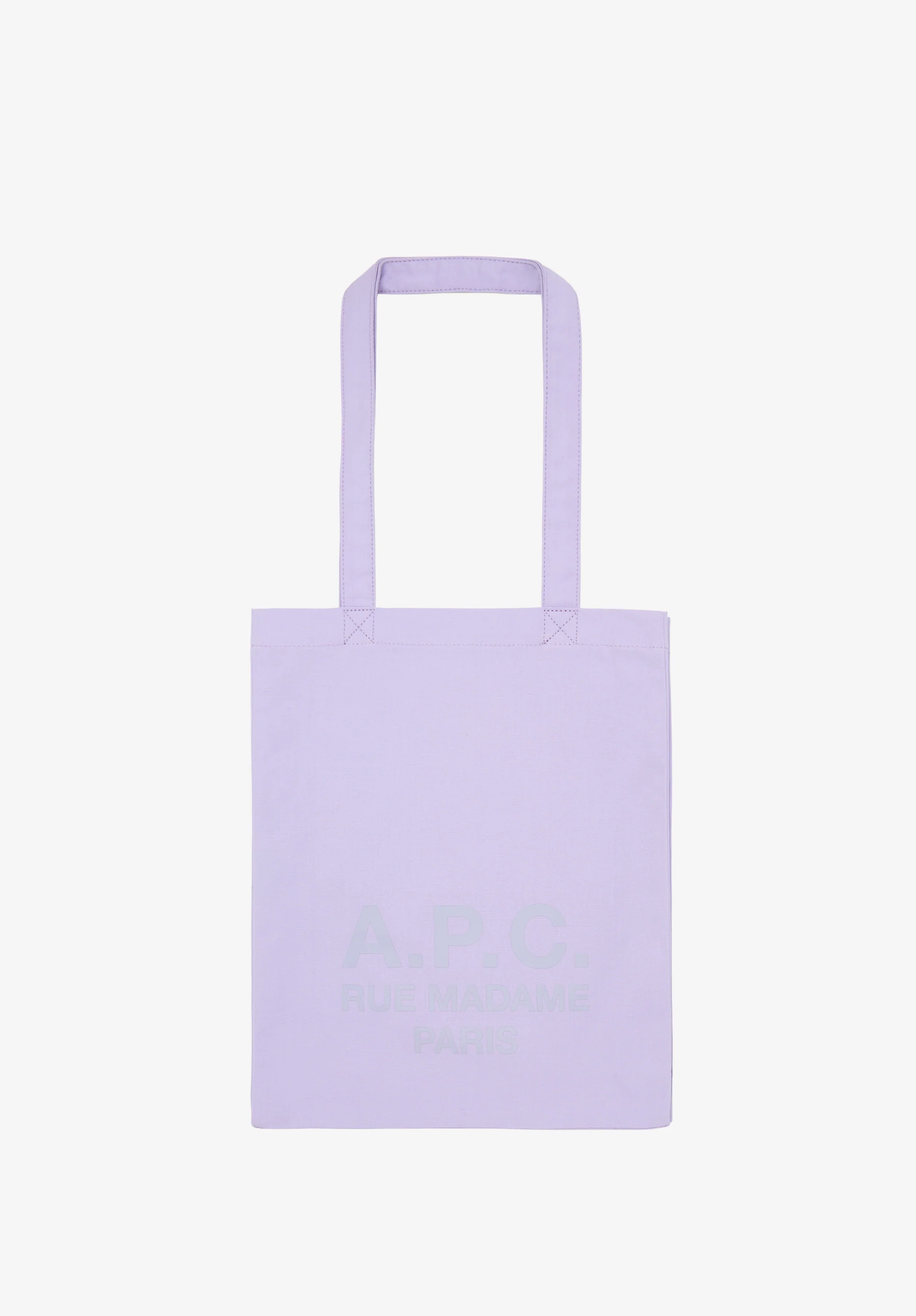 Lou Rue Madame 2.0 tote bag