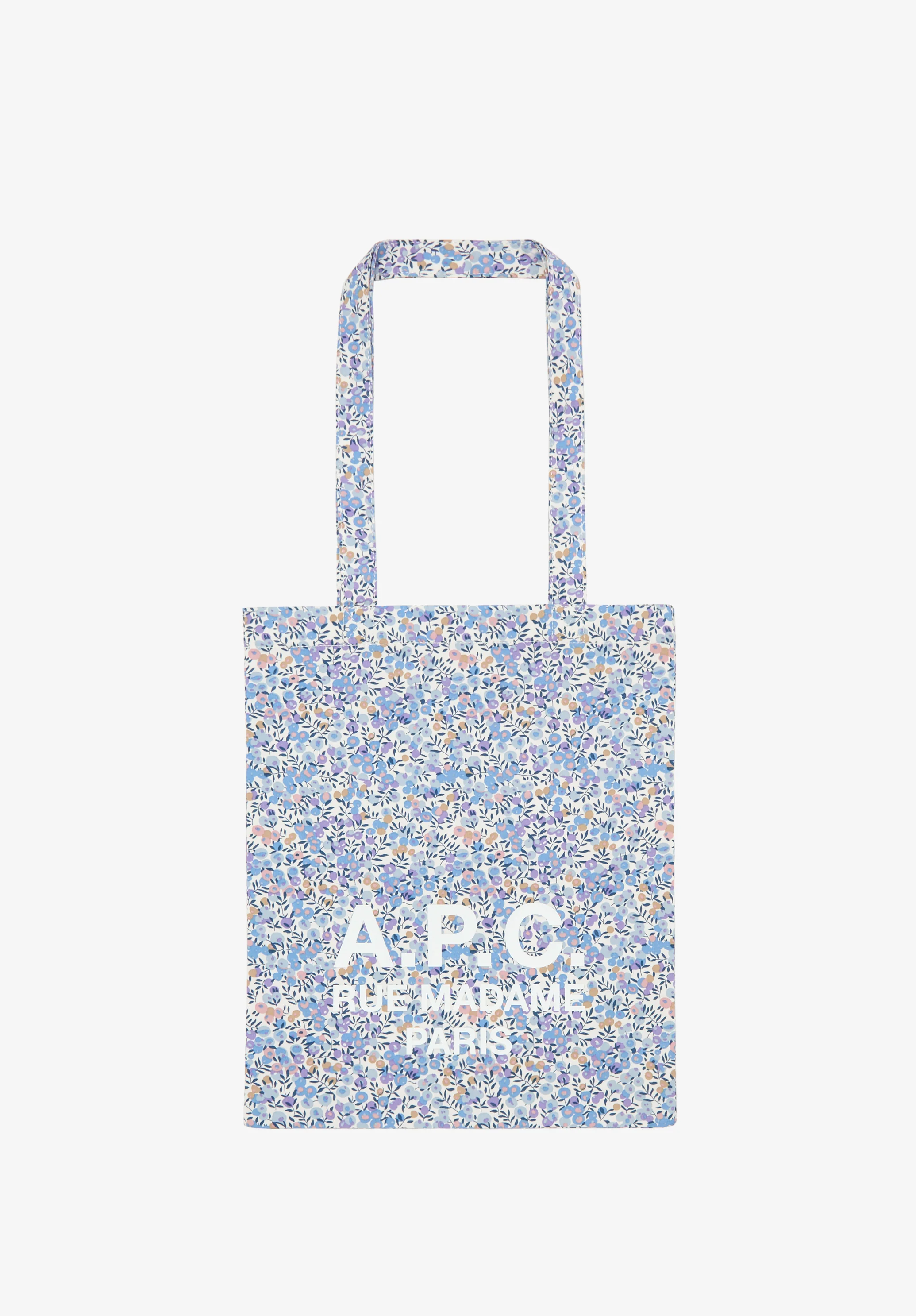Lou Rue Madame 2.0 tote bag