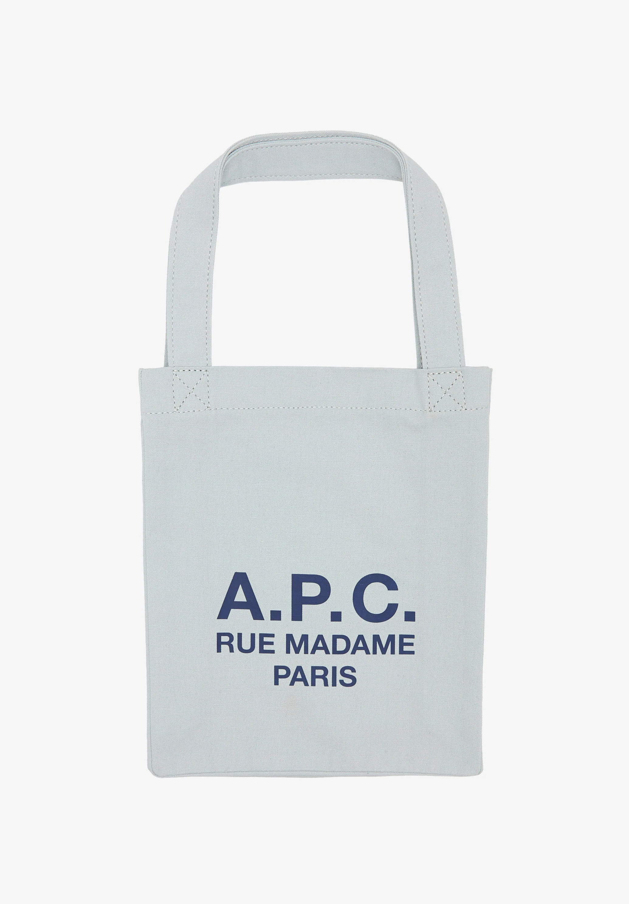 Lou Rue Madame 2.0 tote bag