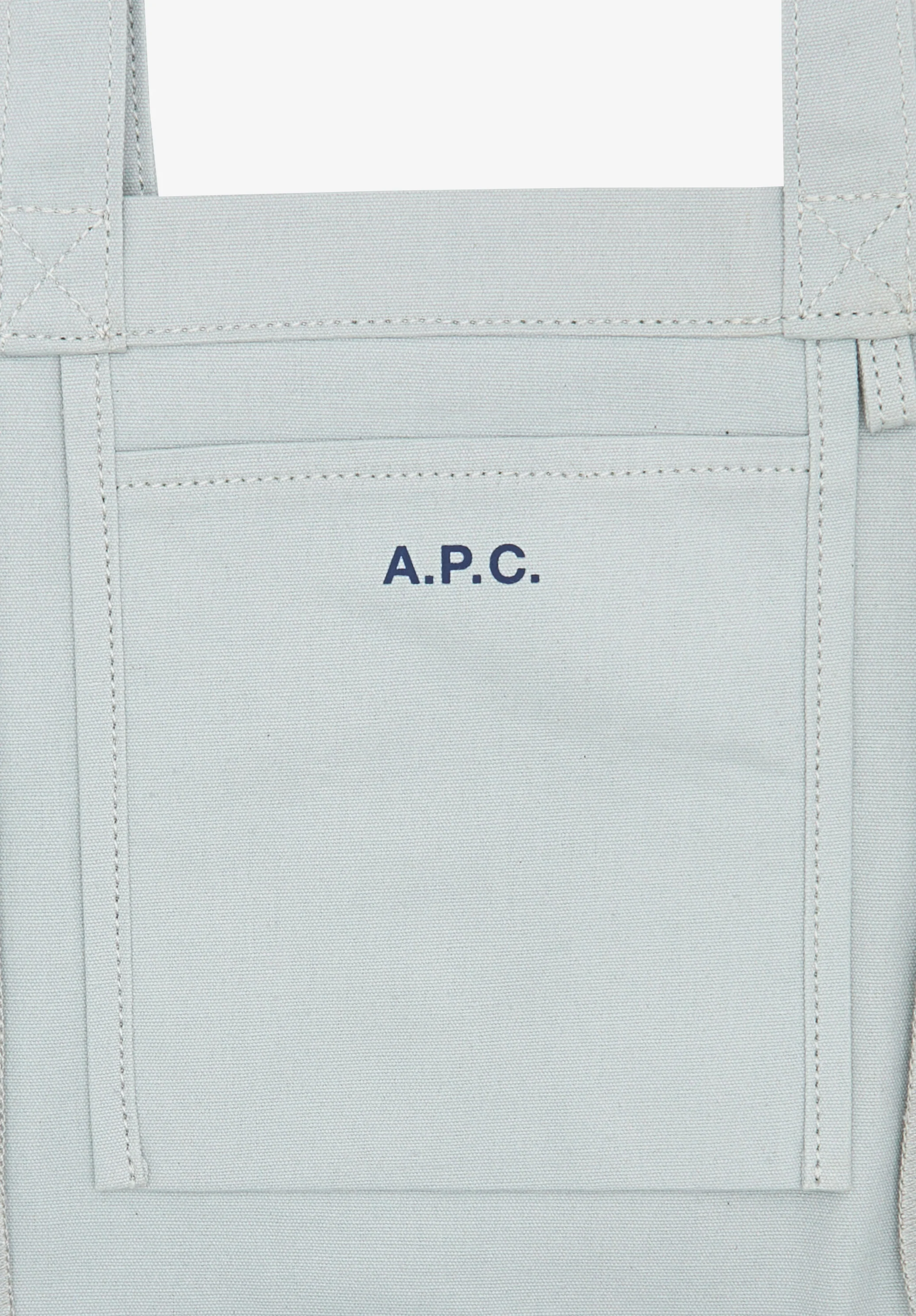 Lou Rue Madame 2.0 tote bag - Image 3