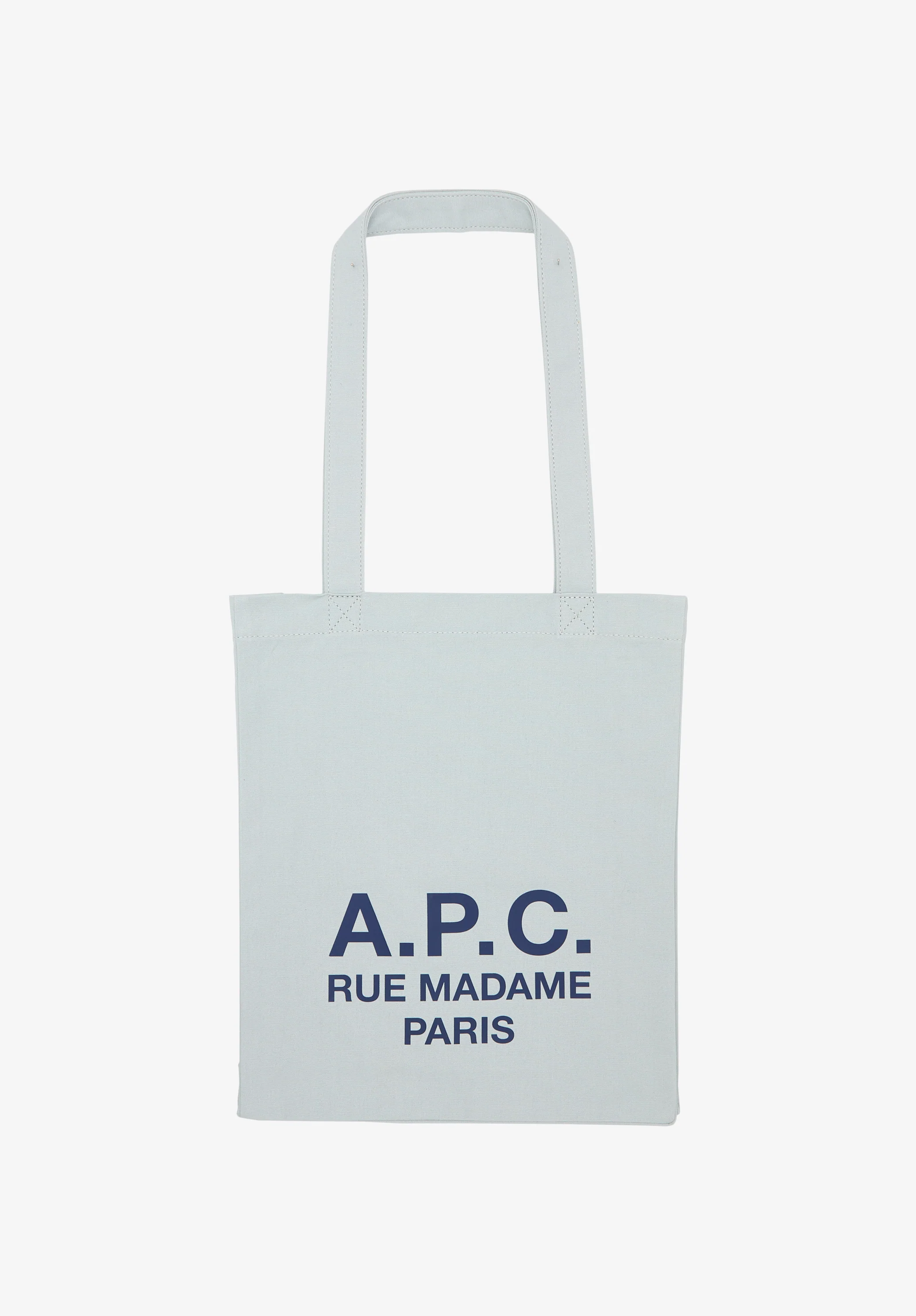 Lou Rue Madame Small 2.0 tote bag