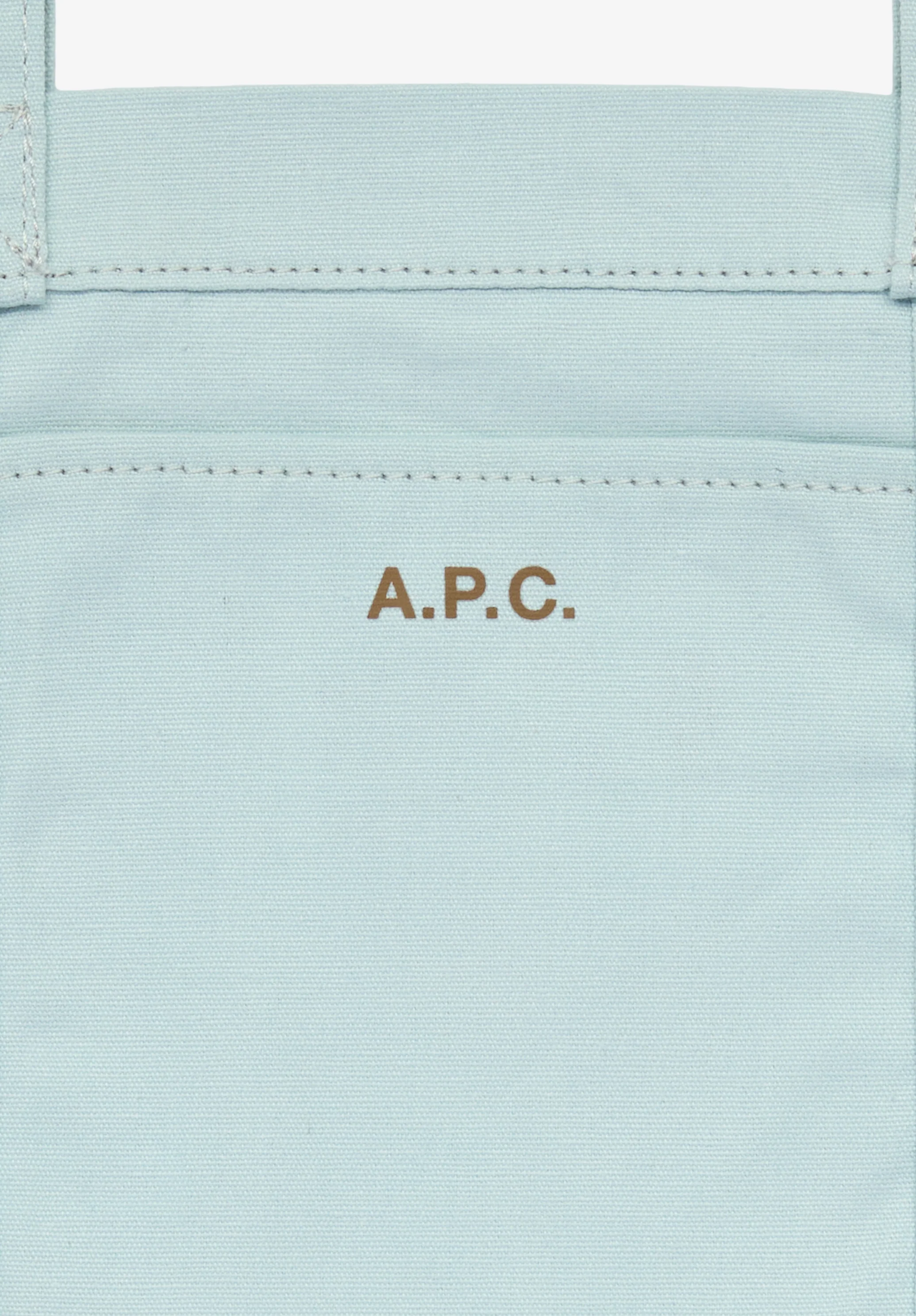 Lou Rue Madame Small tote bag - Image 2