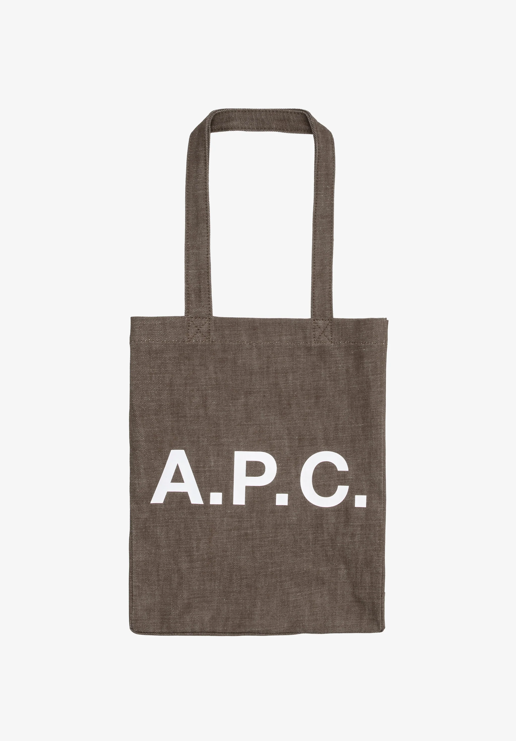 Lou tote bag