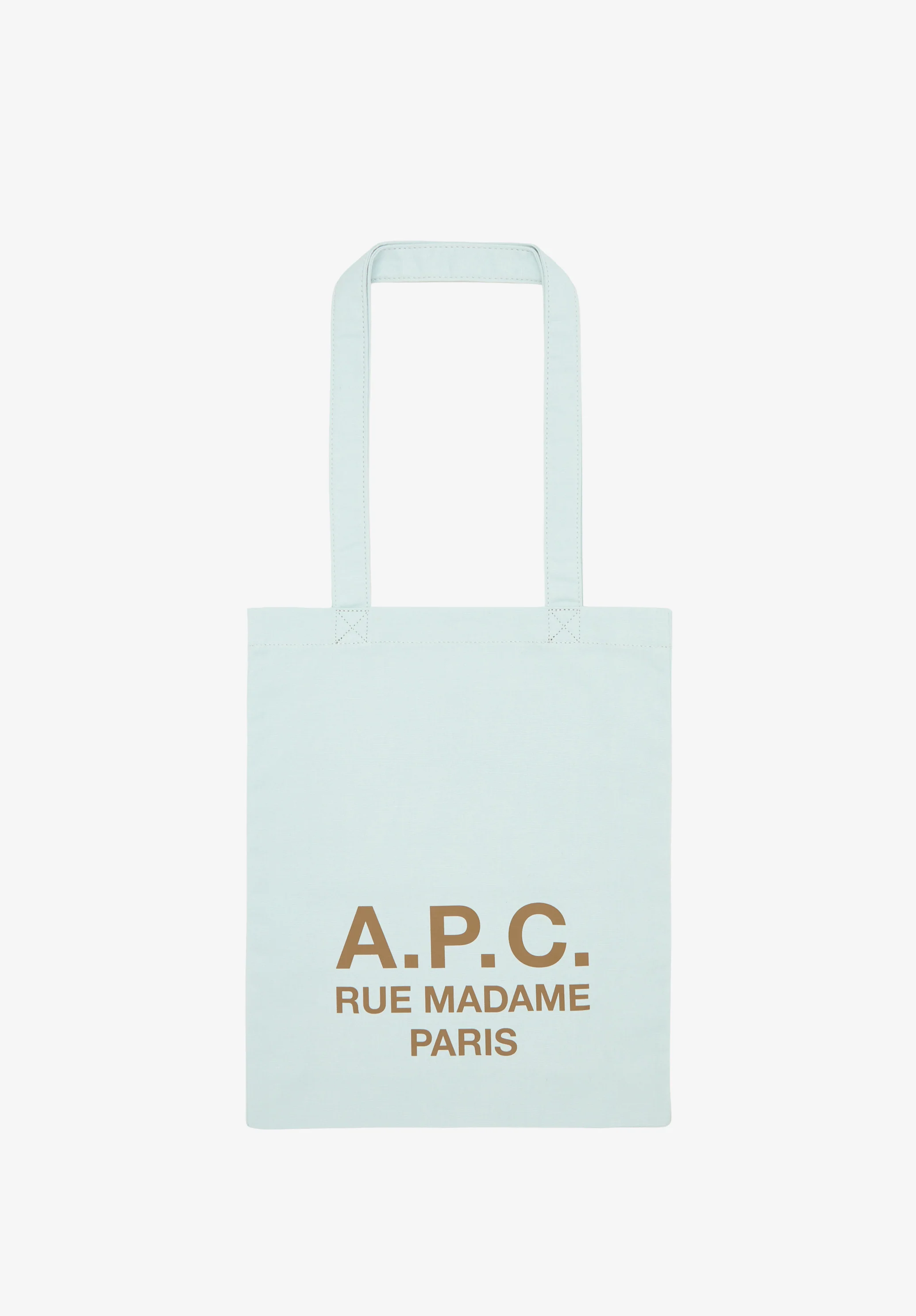 Lou tote bag