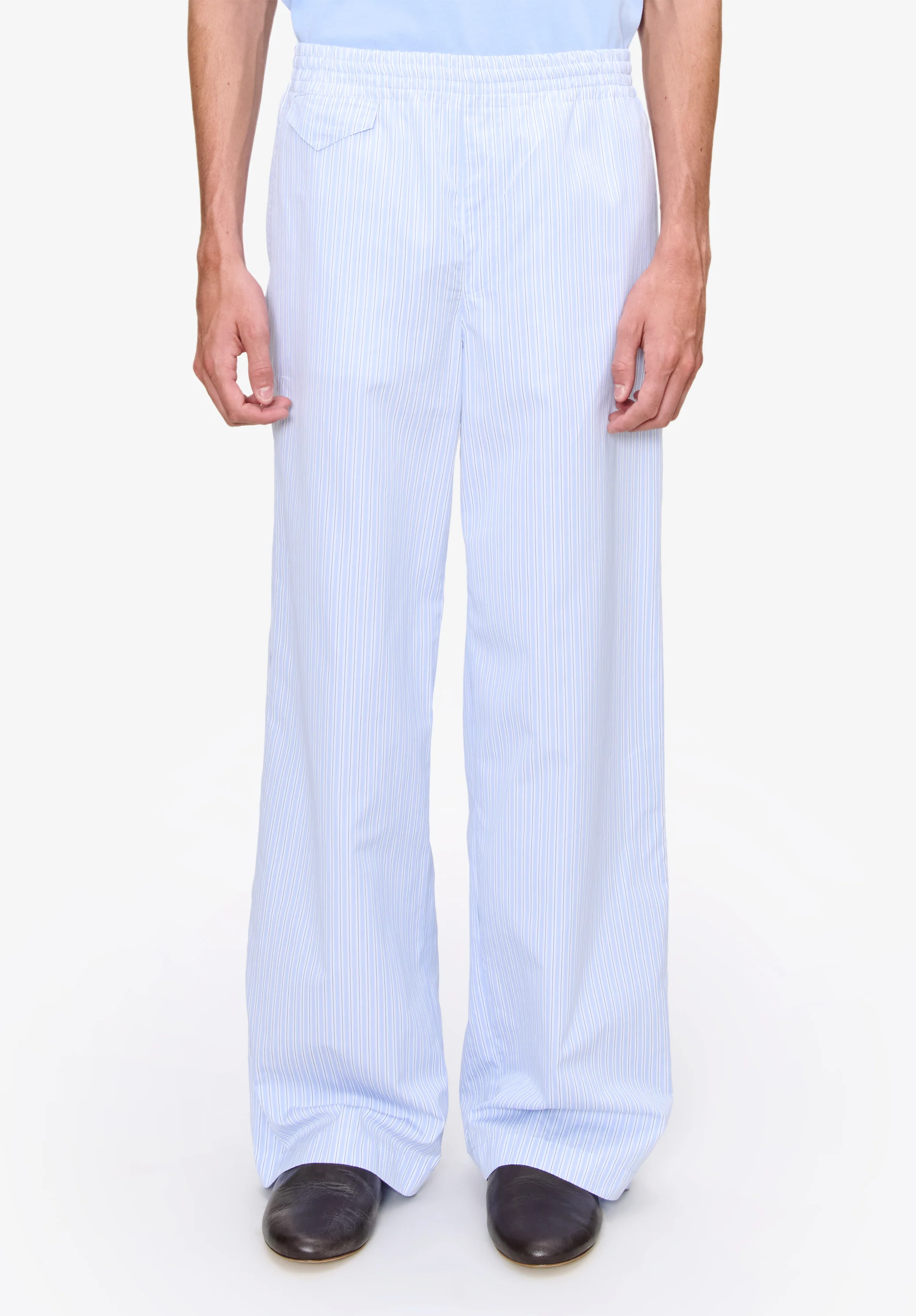 Lou trousers - Image 4