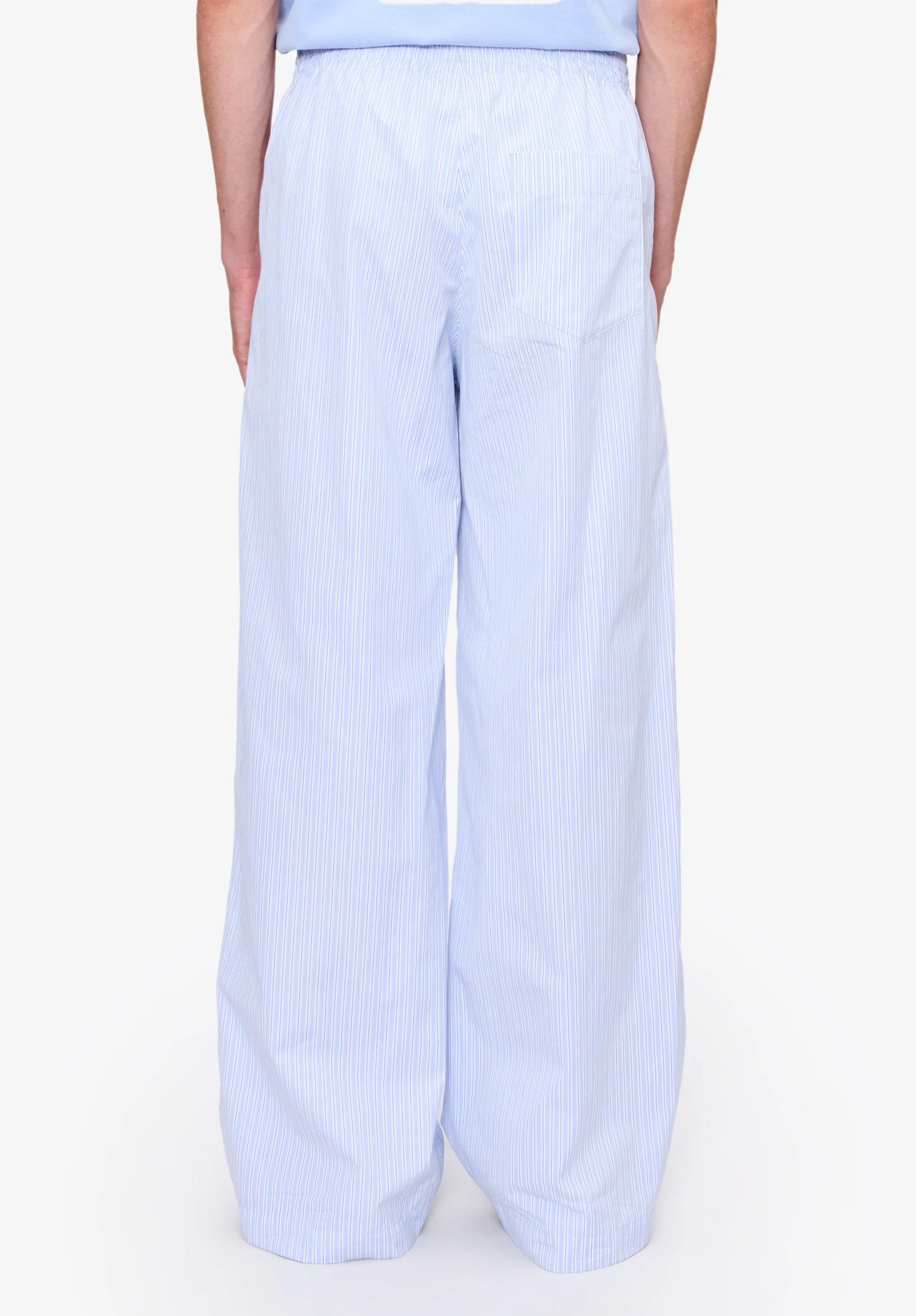 Lou trousers - Image 5