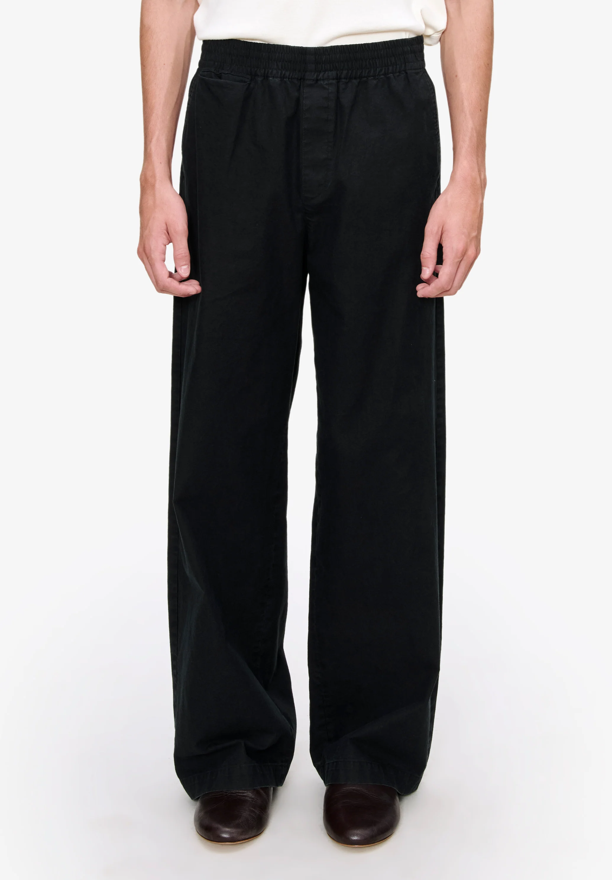Lou trousers - Image 3