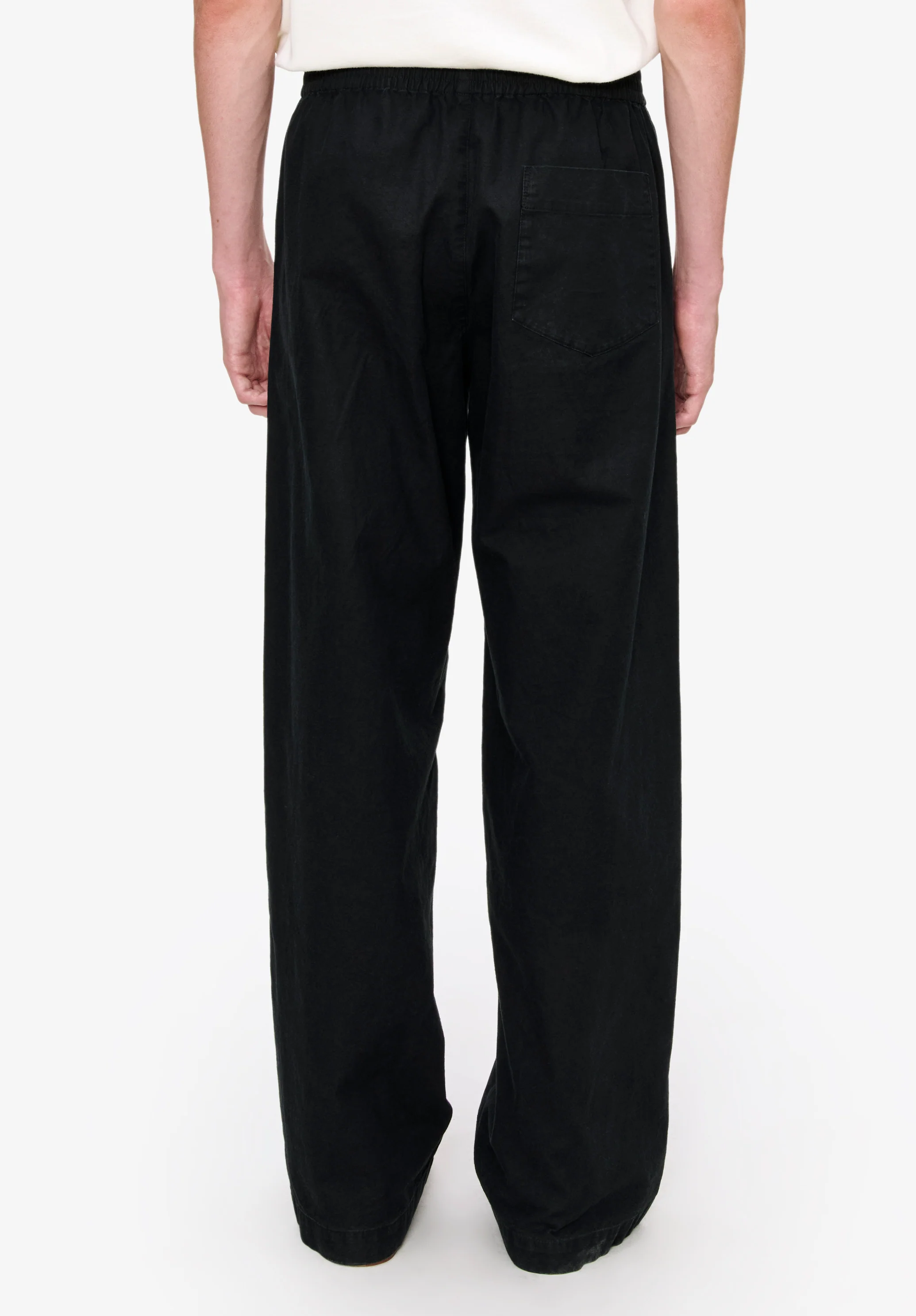 Lou trousers - Image 4