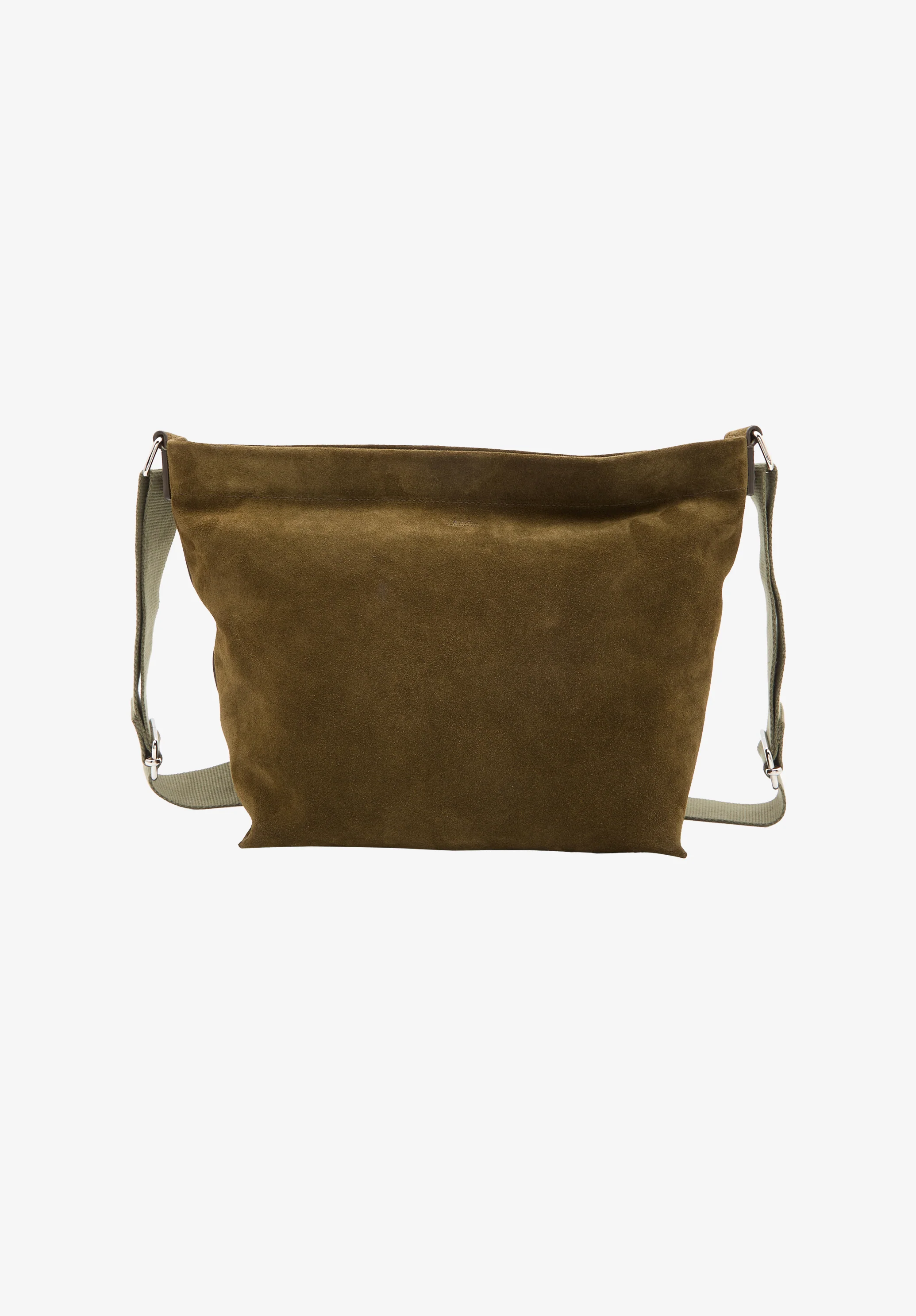 Maiko satchel - Image 2