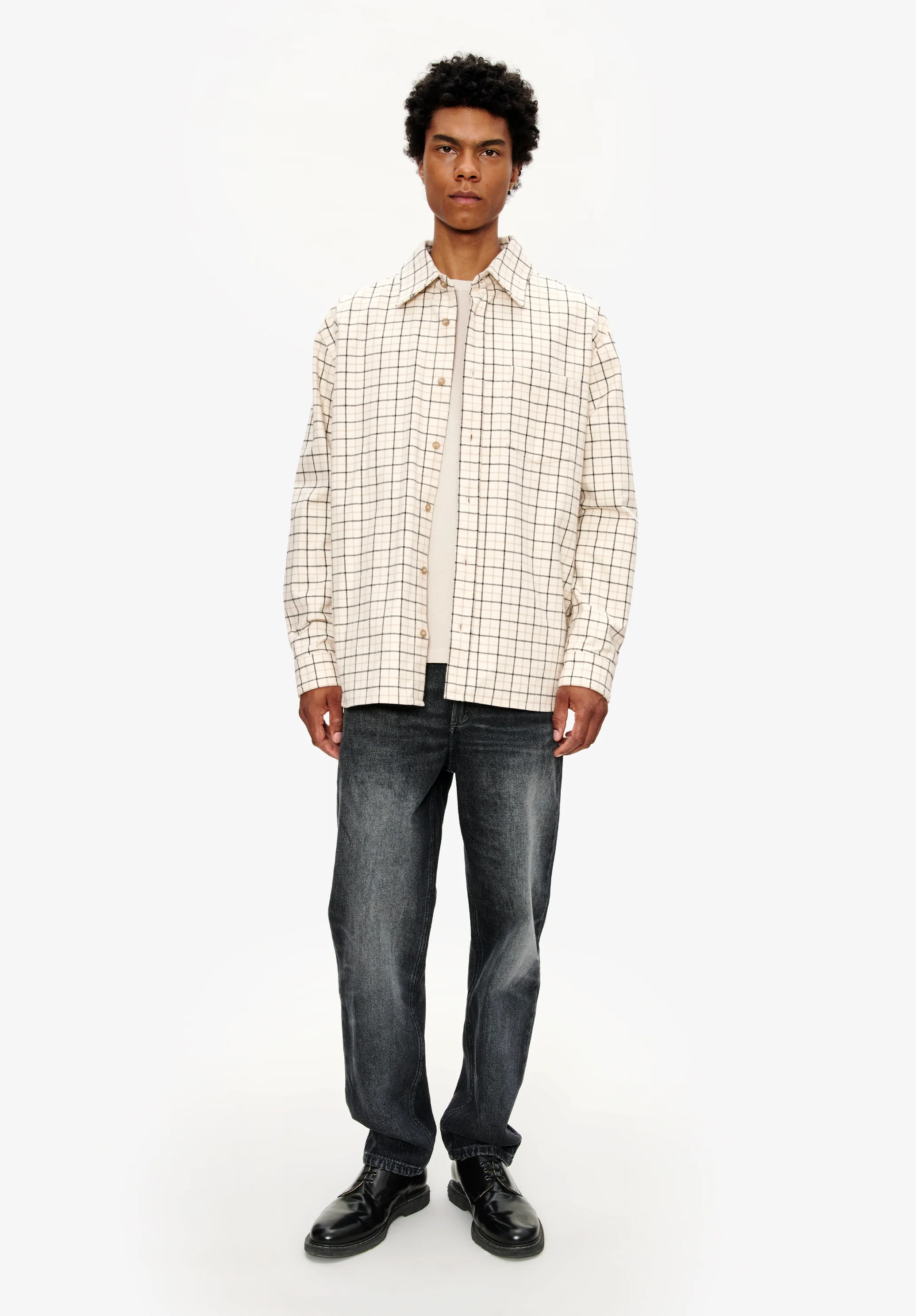 Malaury jacket - Image 2