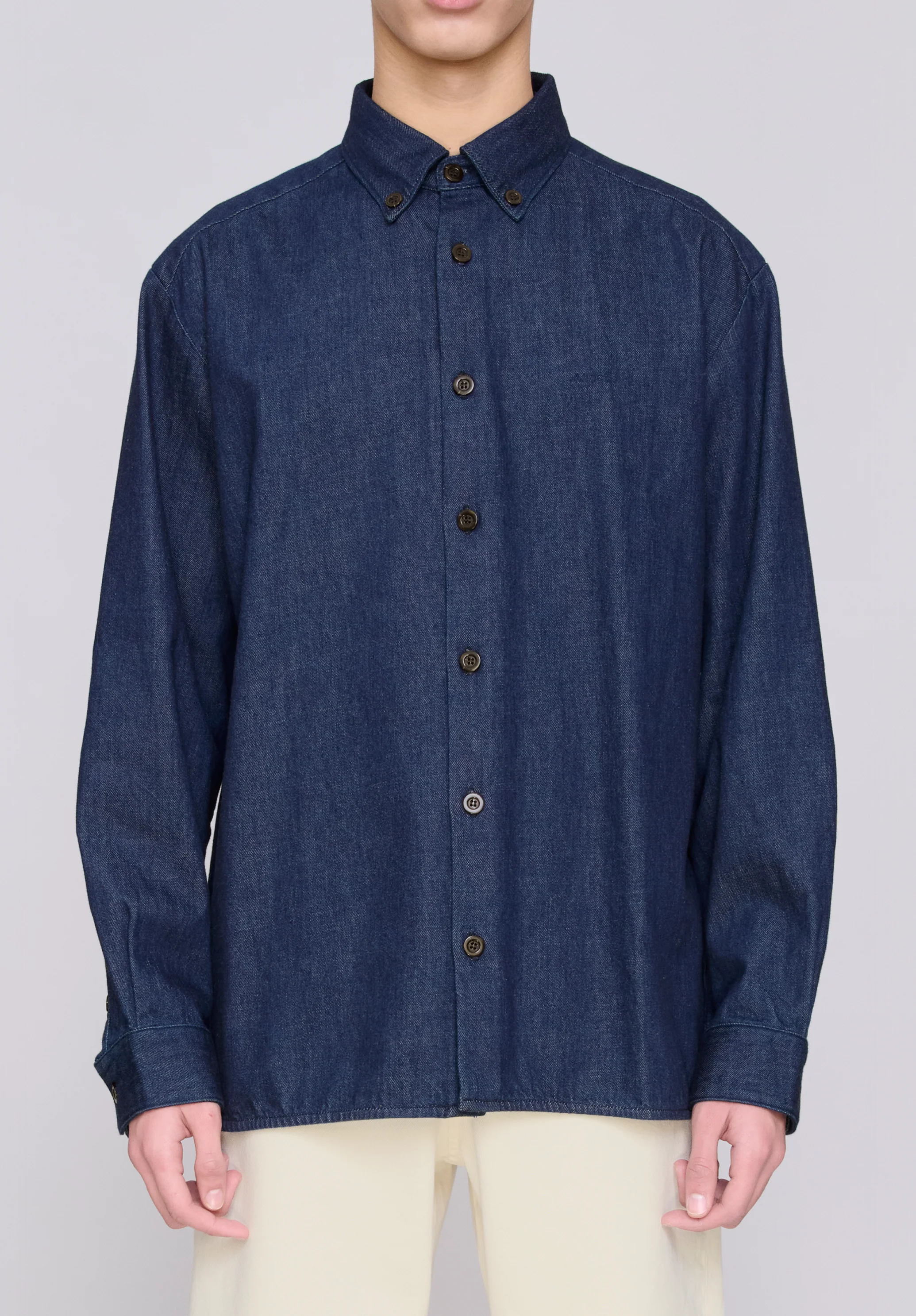 Mathias shirt - Image 4