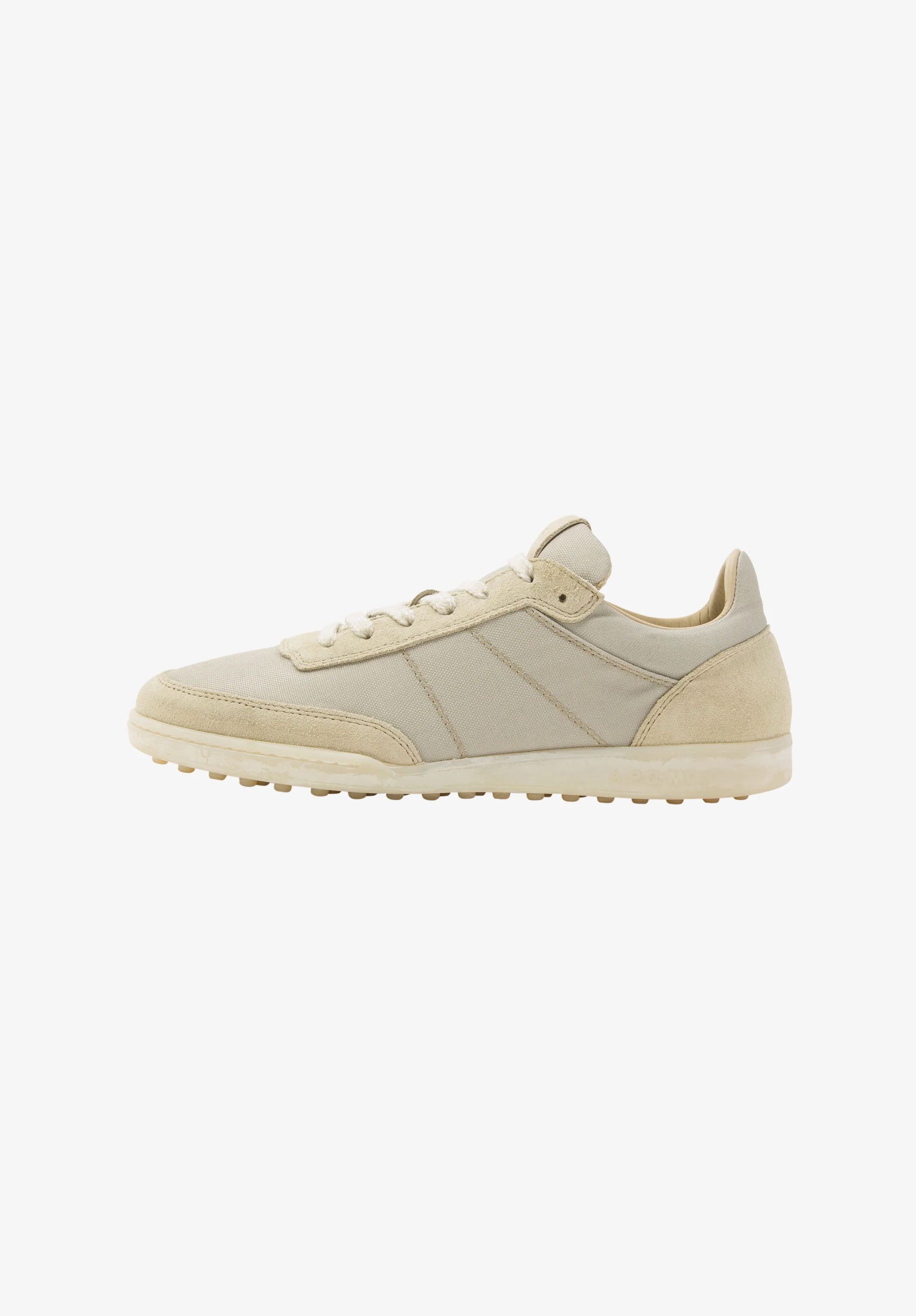 Moe Soft sneakers