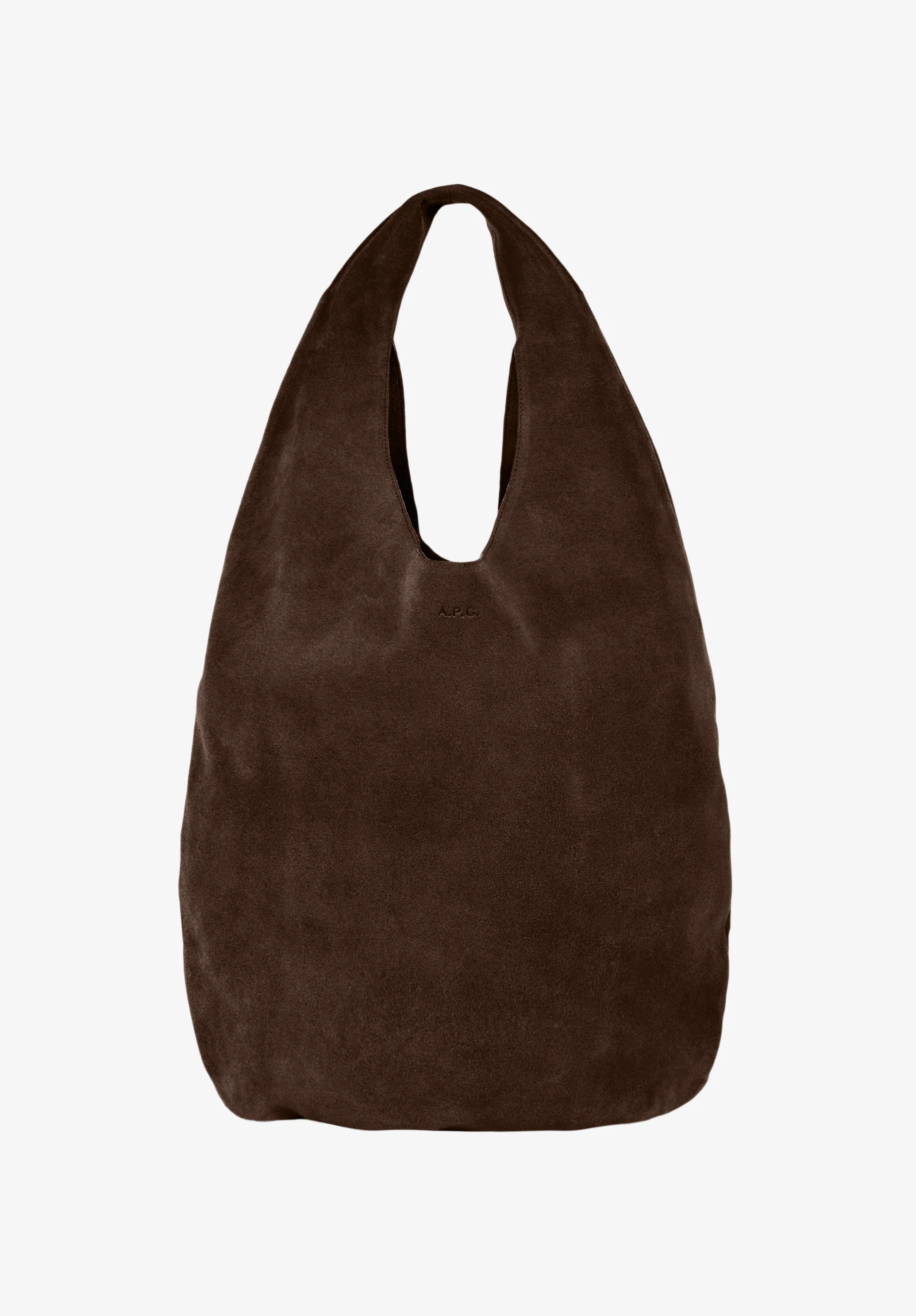 Women new collection