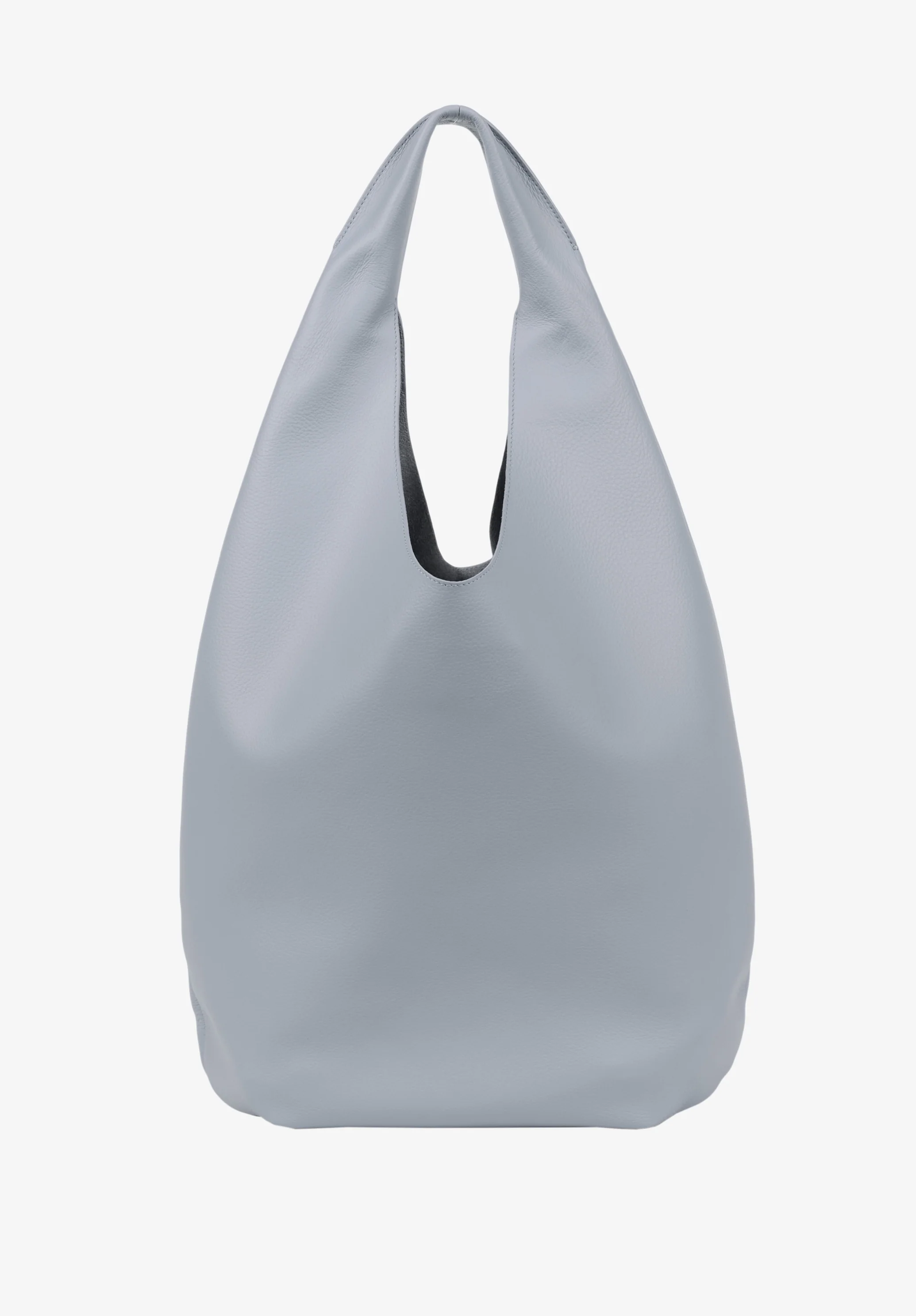 Neige bag - Image 3