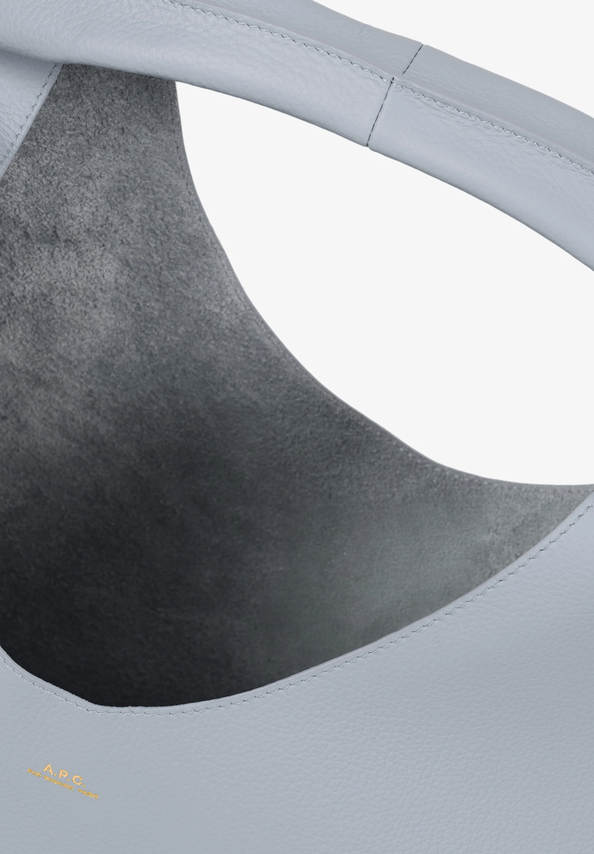 Neige bag - Image 4