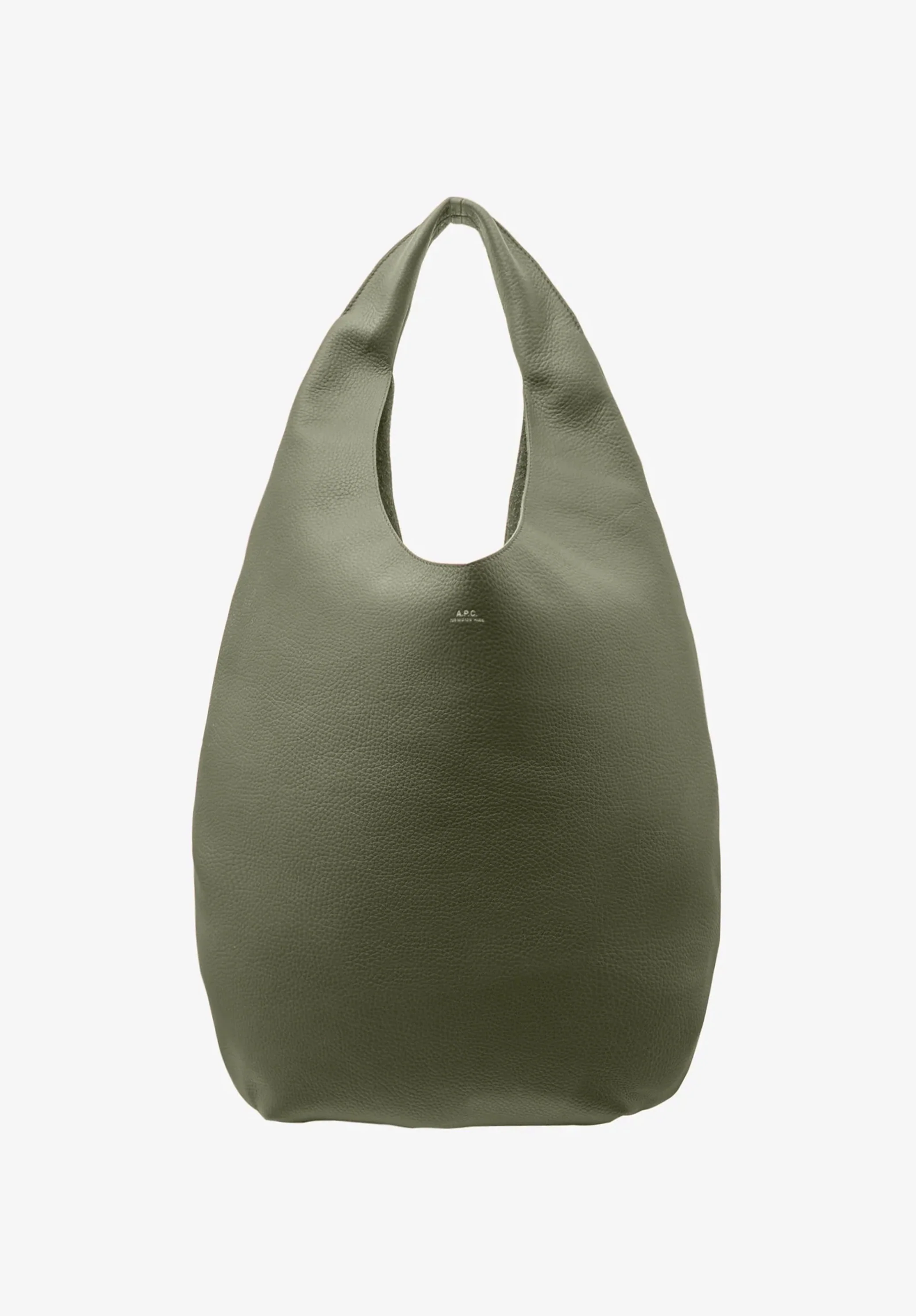 Neige Bag