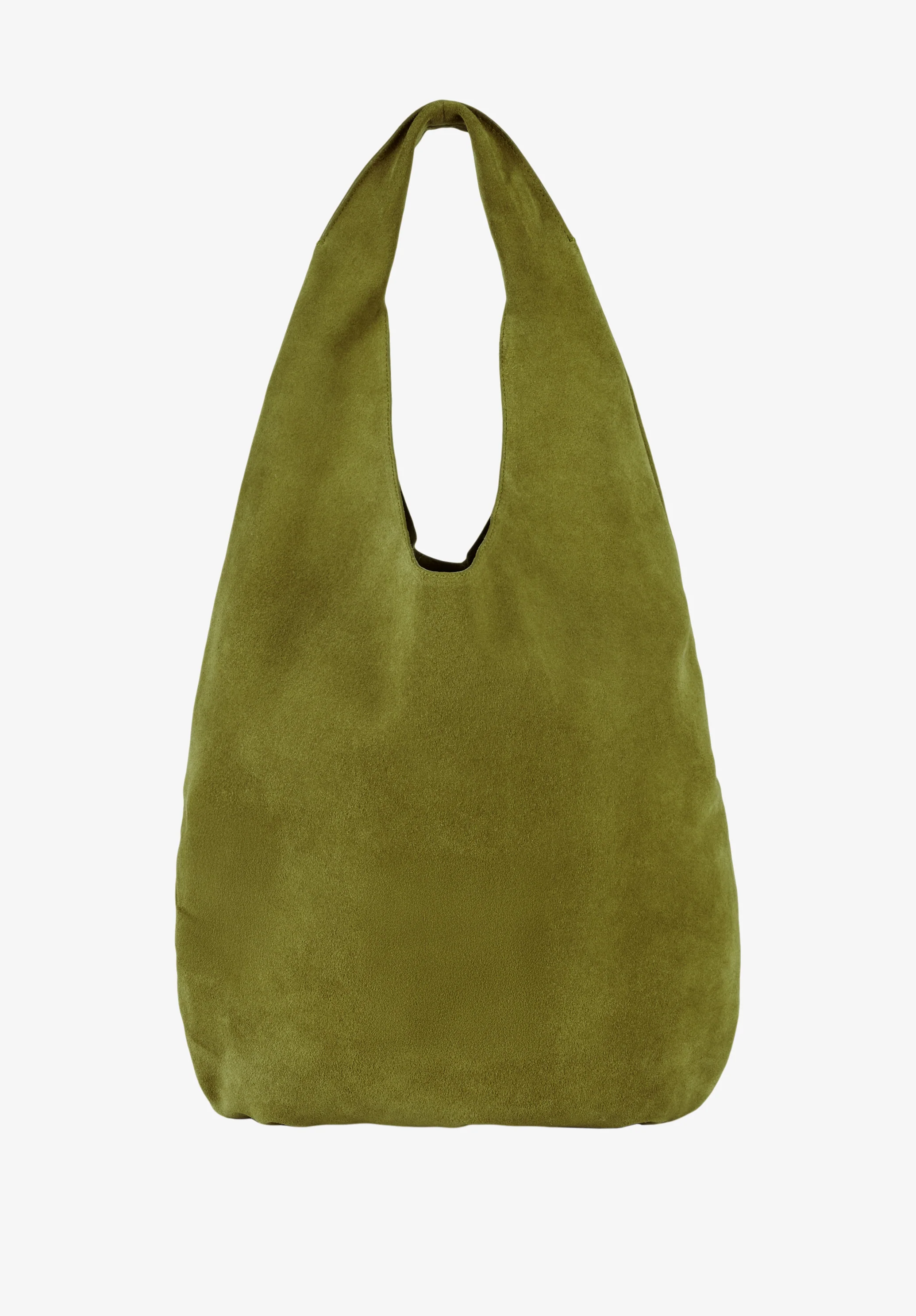 Neige bag - Image 3