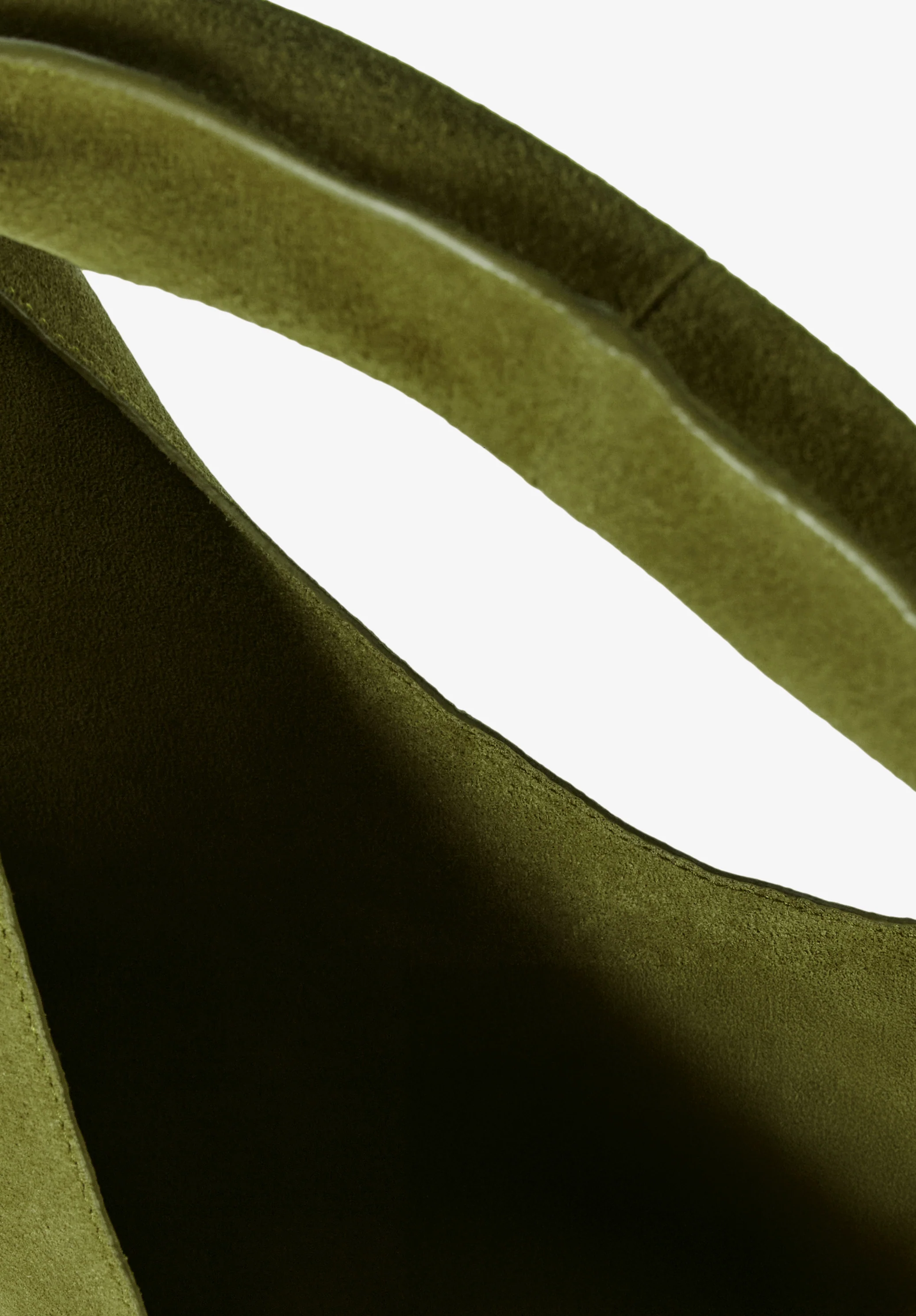 Neige bag - Image 4