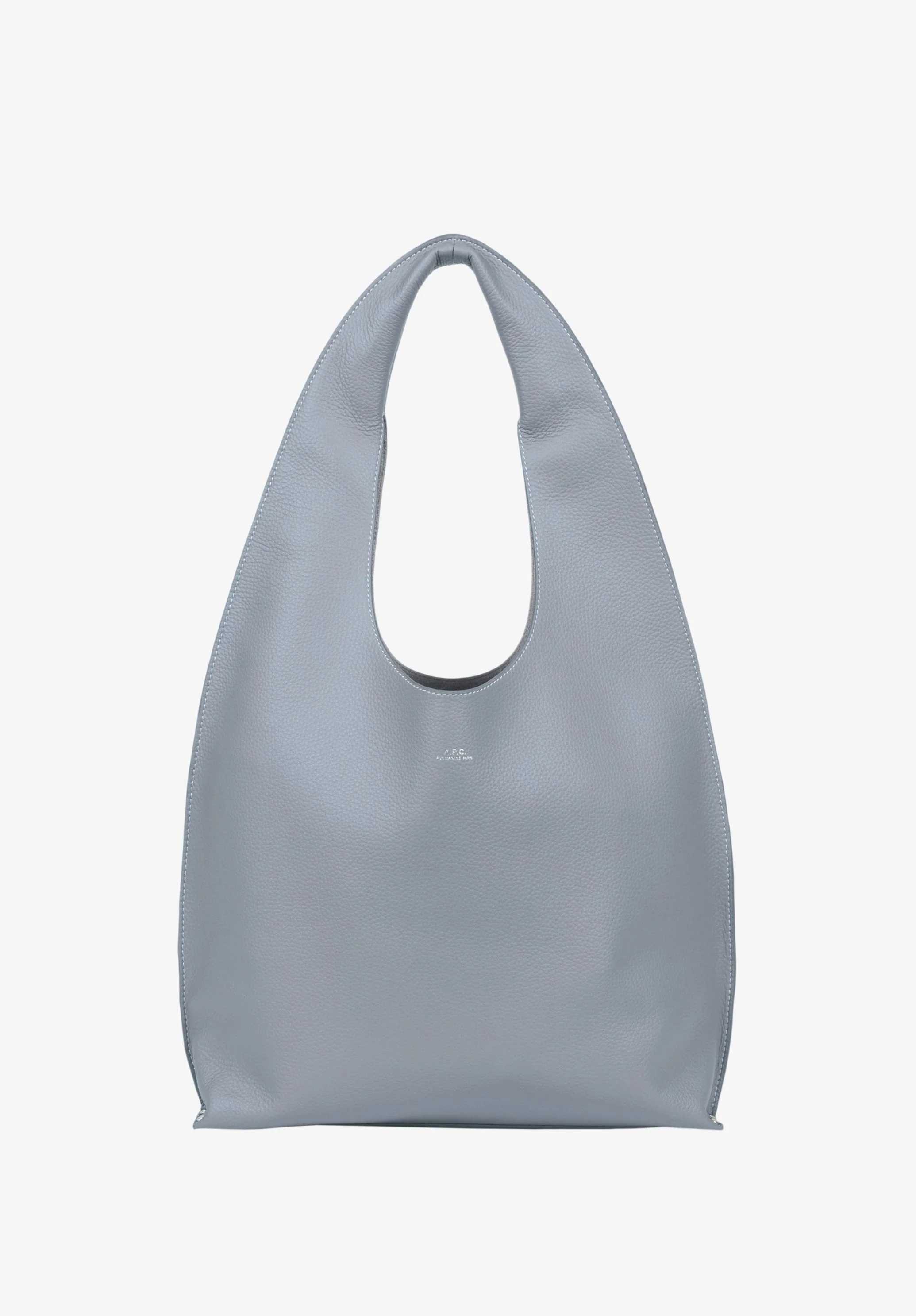 Neige Clou bag