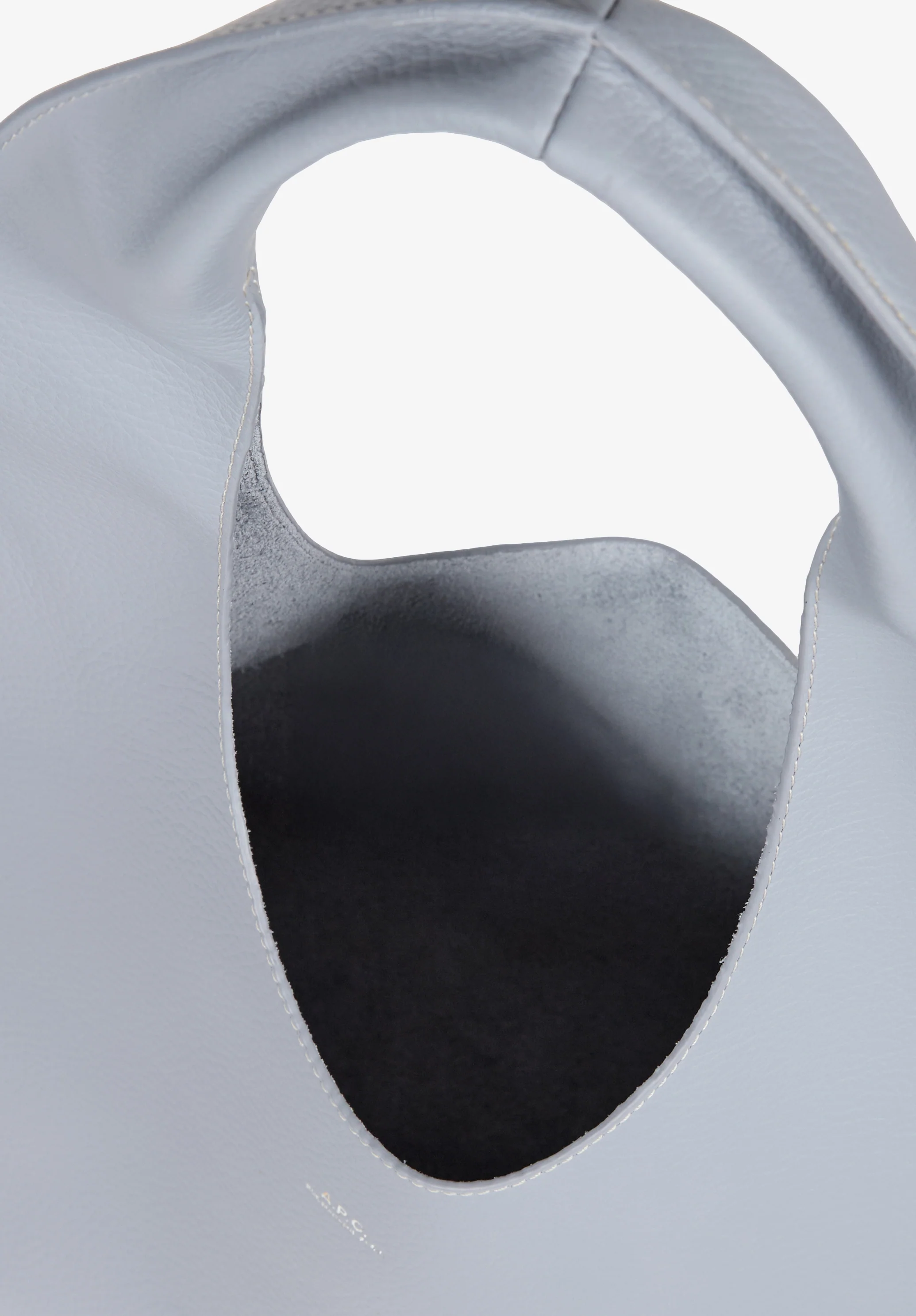 Neige Clou bag - Image 4