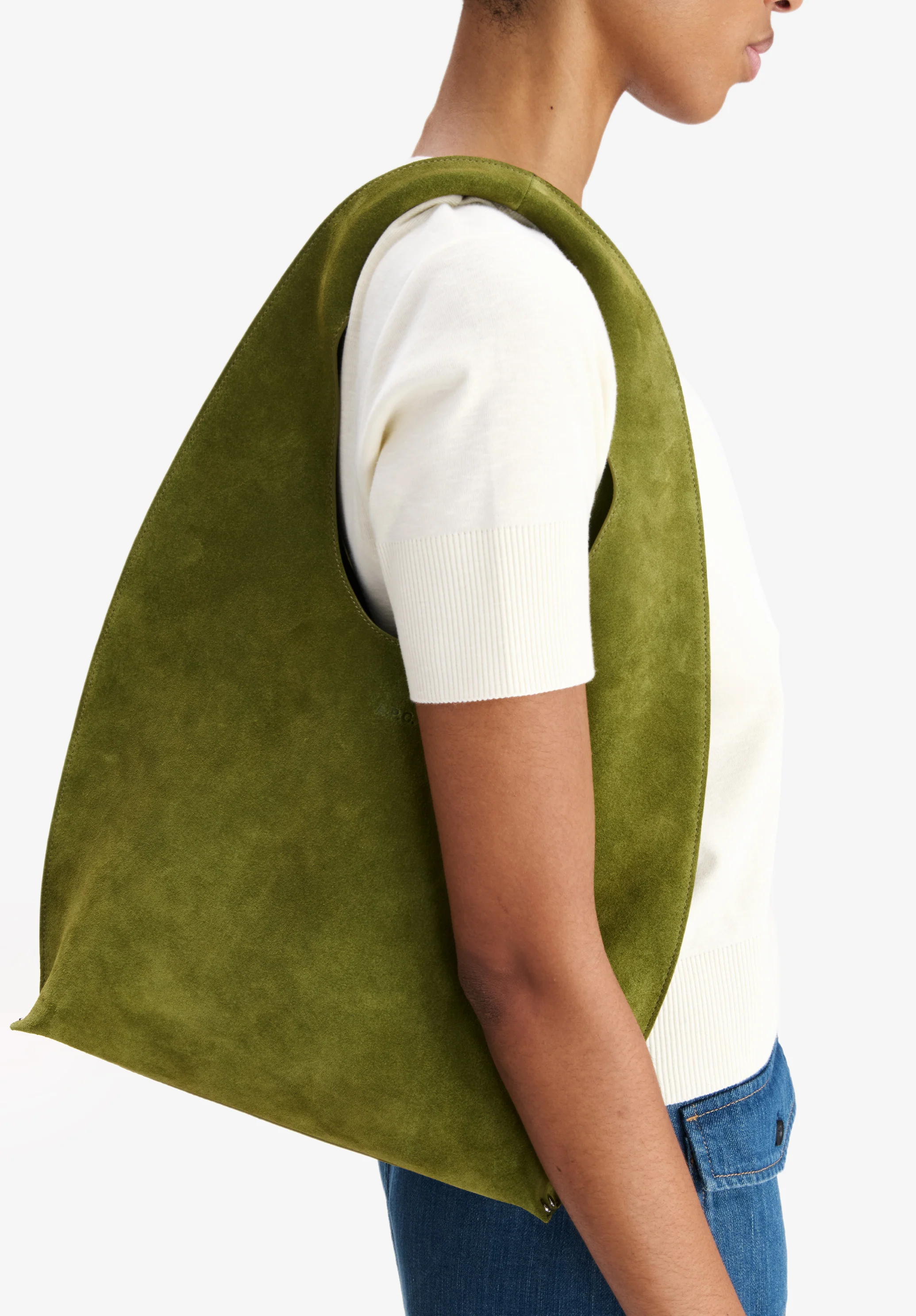 Neige Clou bag - Image 5