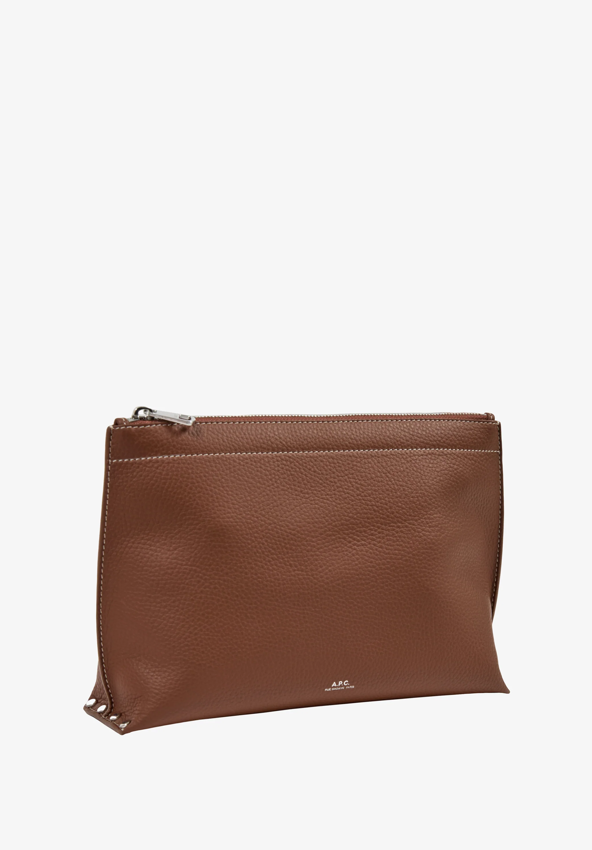 Neige Clou pouch - Image 2