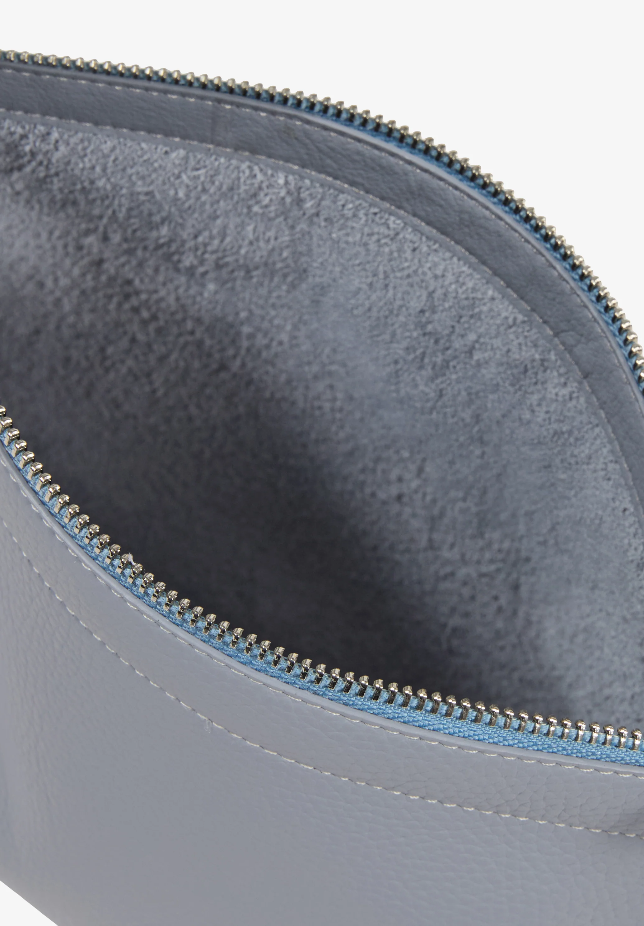 Neige Clou pouch - Image 4