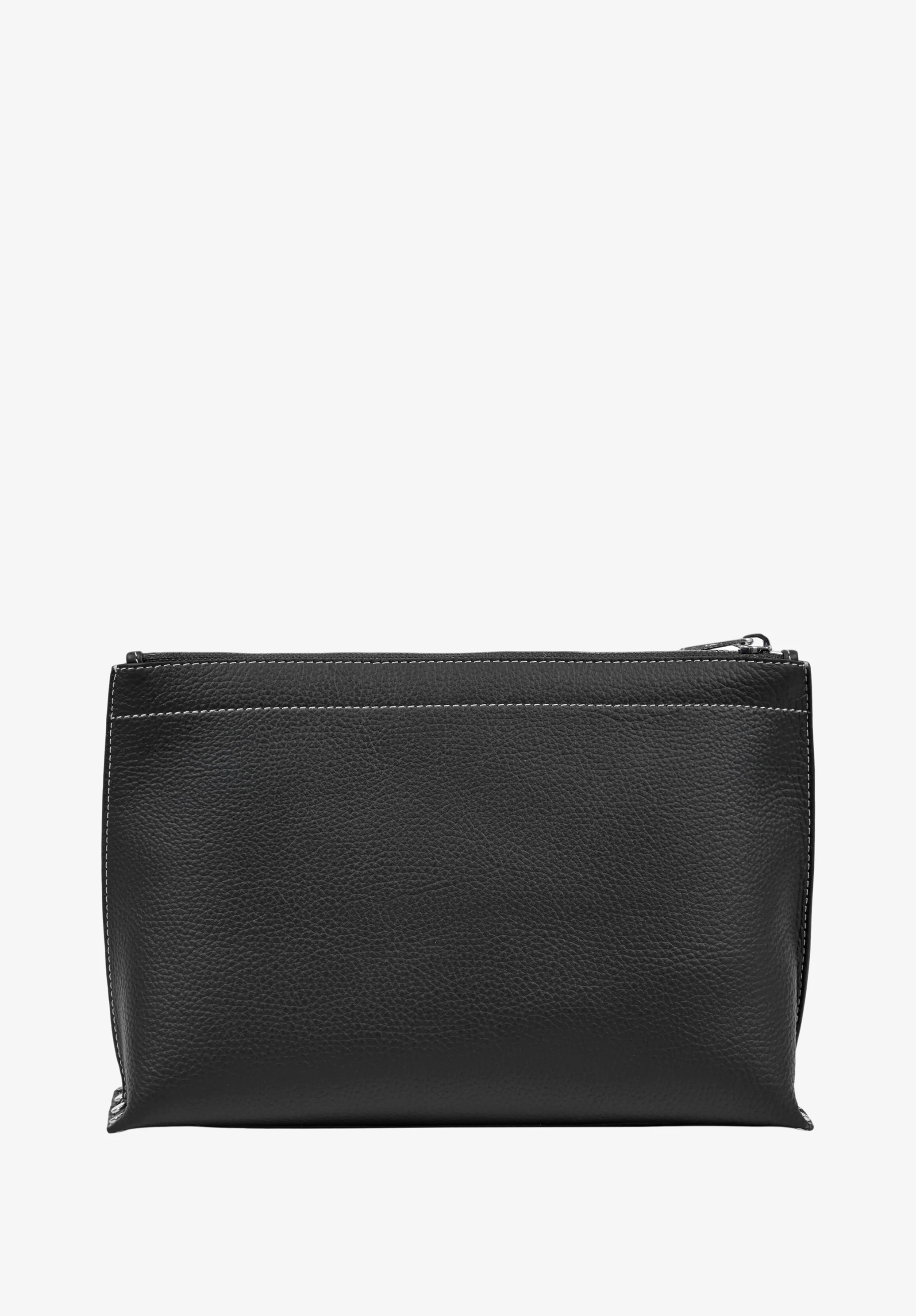 Neige Clou pouch - Image 3